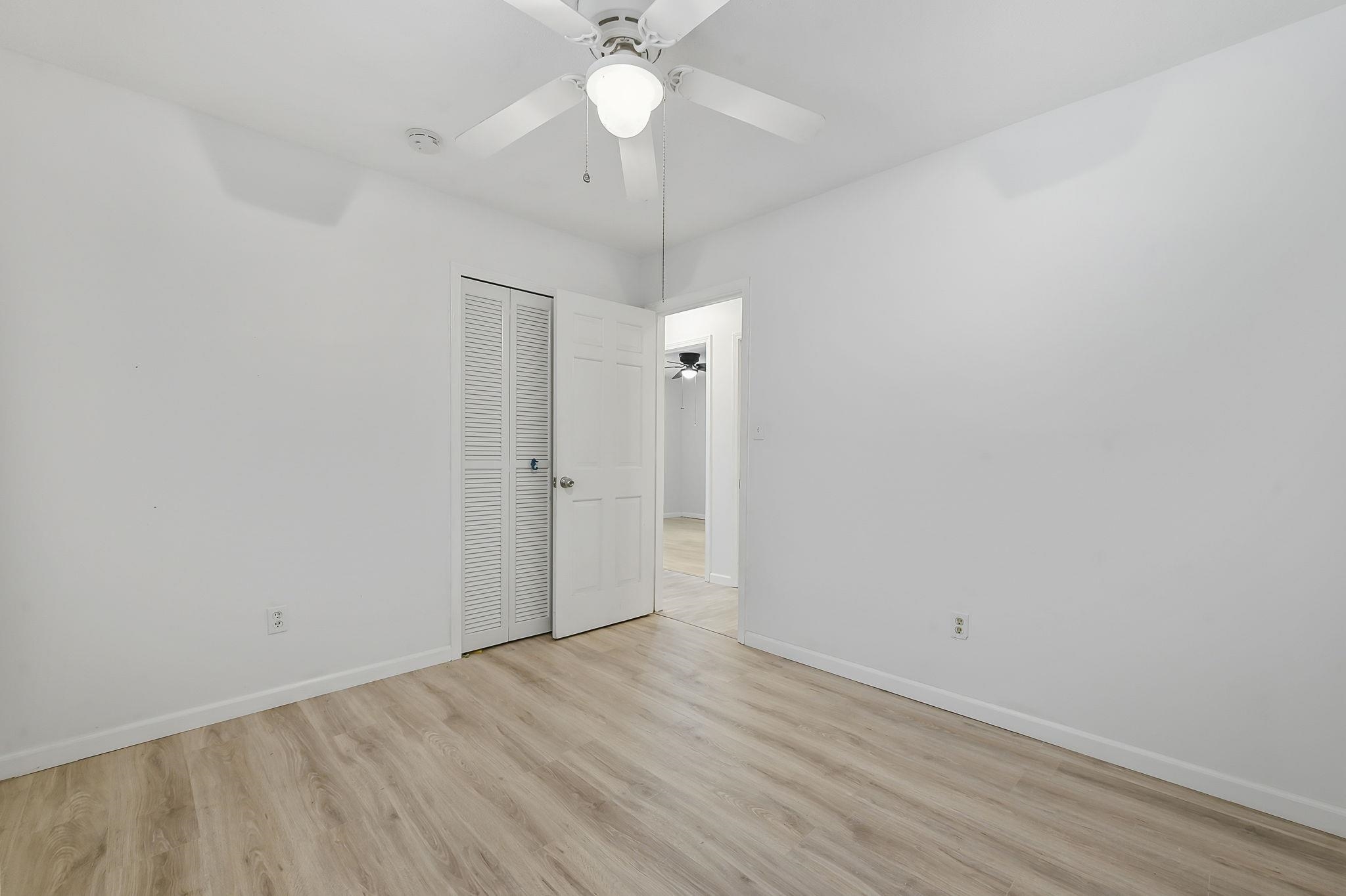 101 Quail Hollow Rd. Property Photo 12