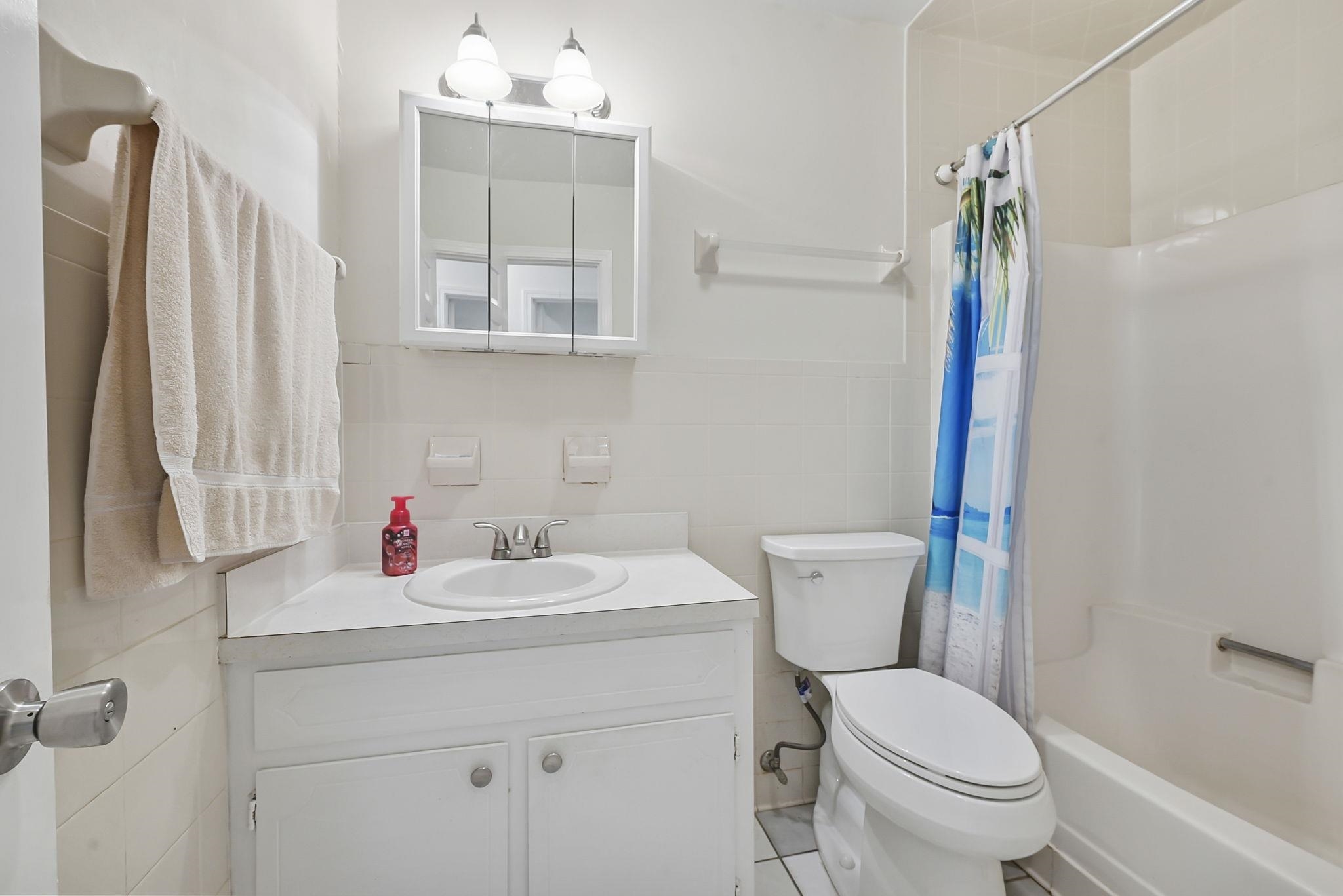 101 Quail Hollow Rd. Property Photo 13
