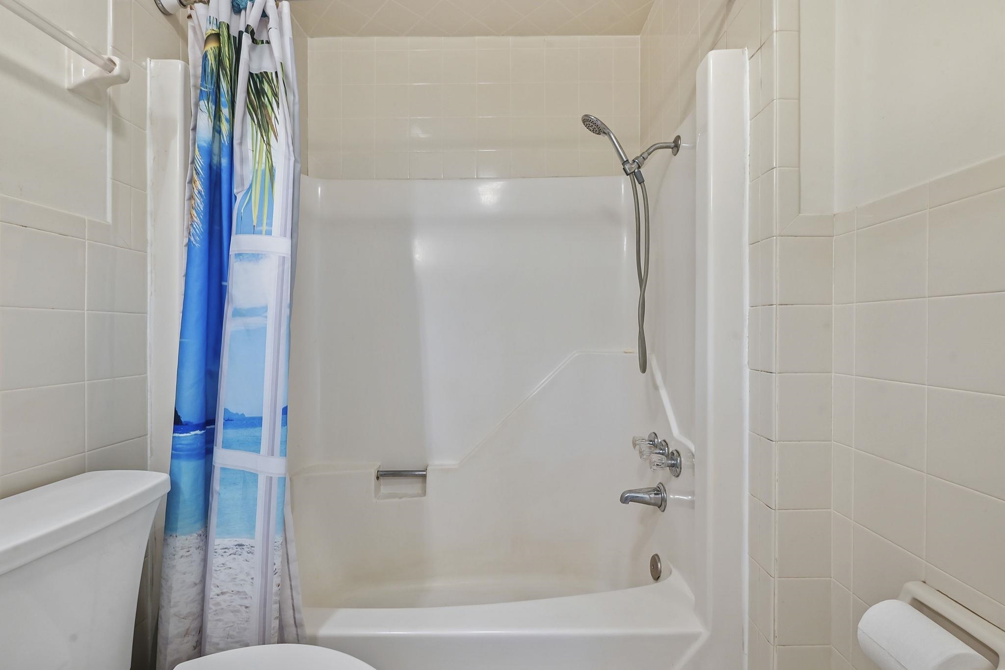 101 Quail Hollow Rd. Property Photo 14
