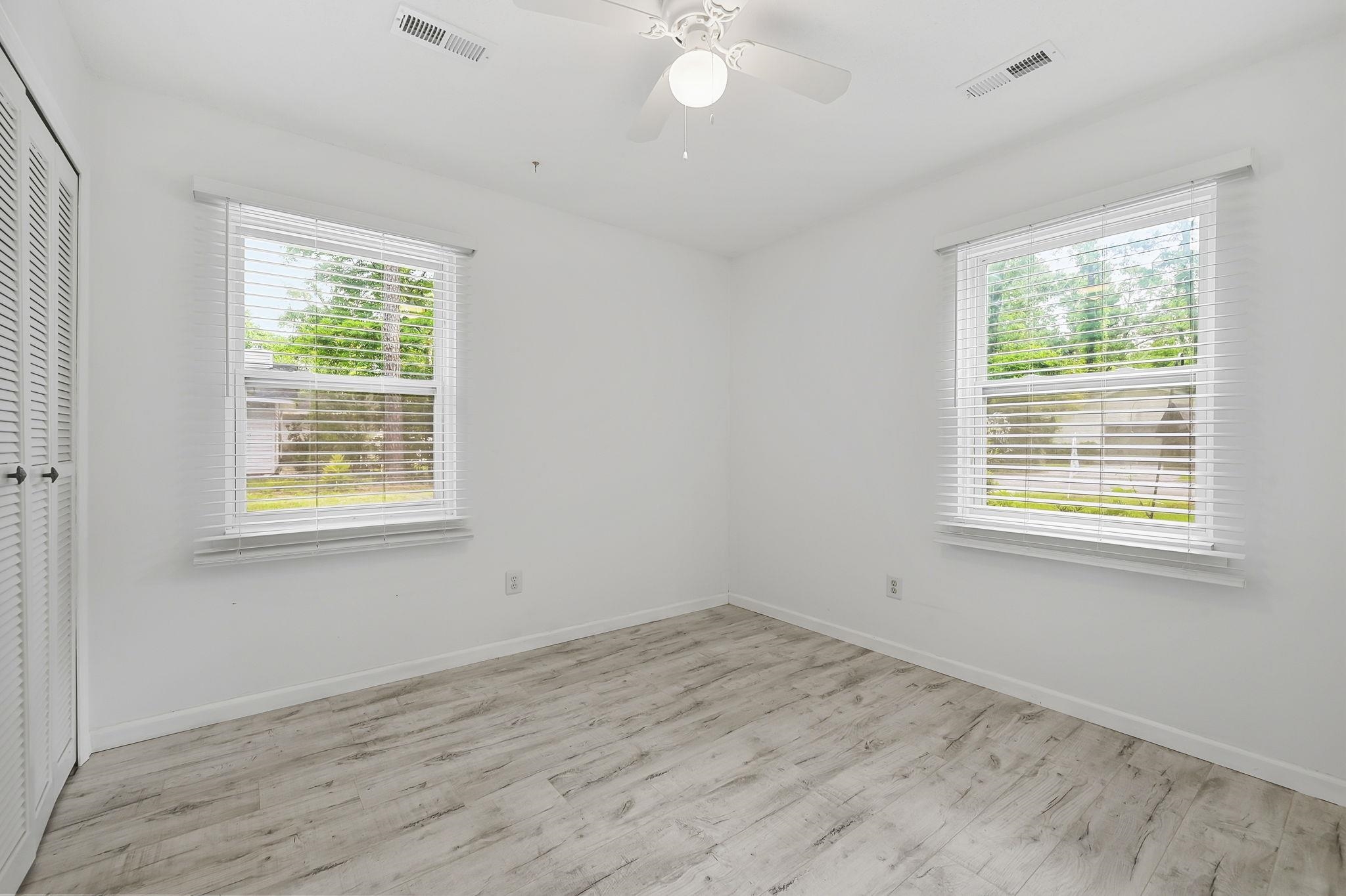 101 Quail Hollow Rd. Property Photo 15