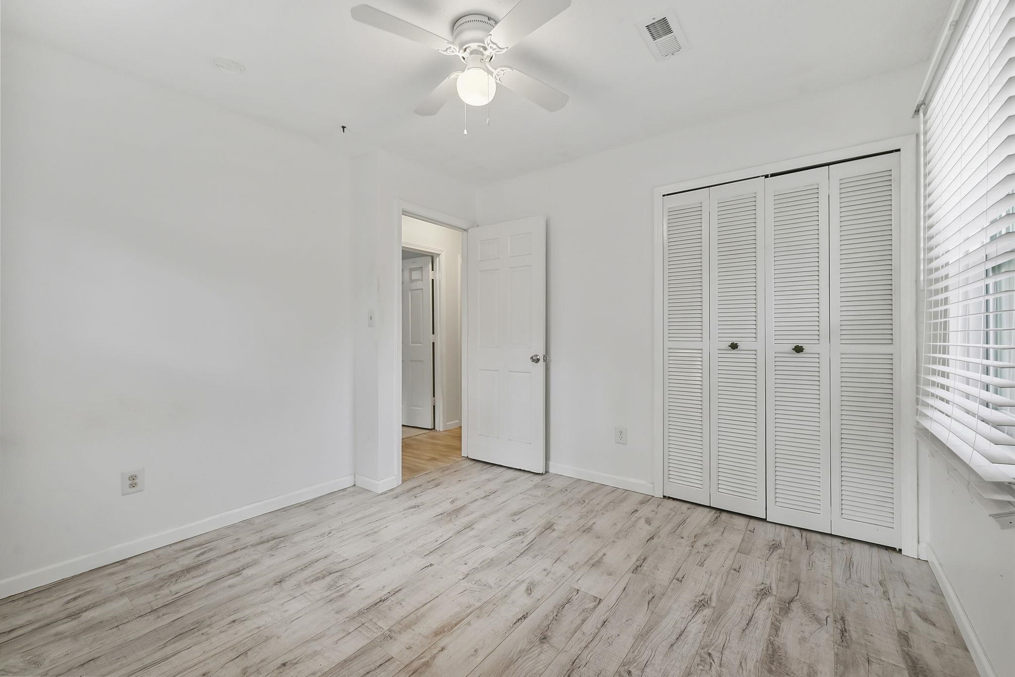 101 Quail Hollow Rd. Property Photo 16