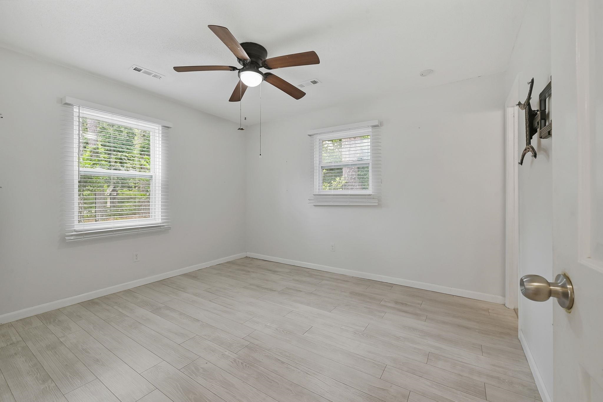 101 Quail Hollow Rd. Property Photo 17