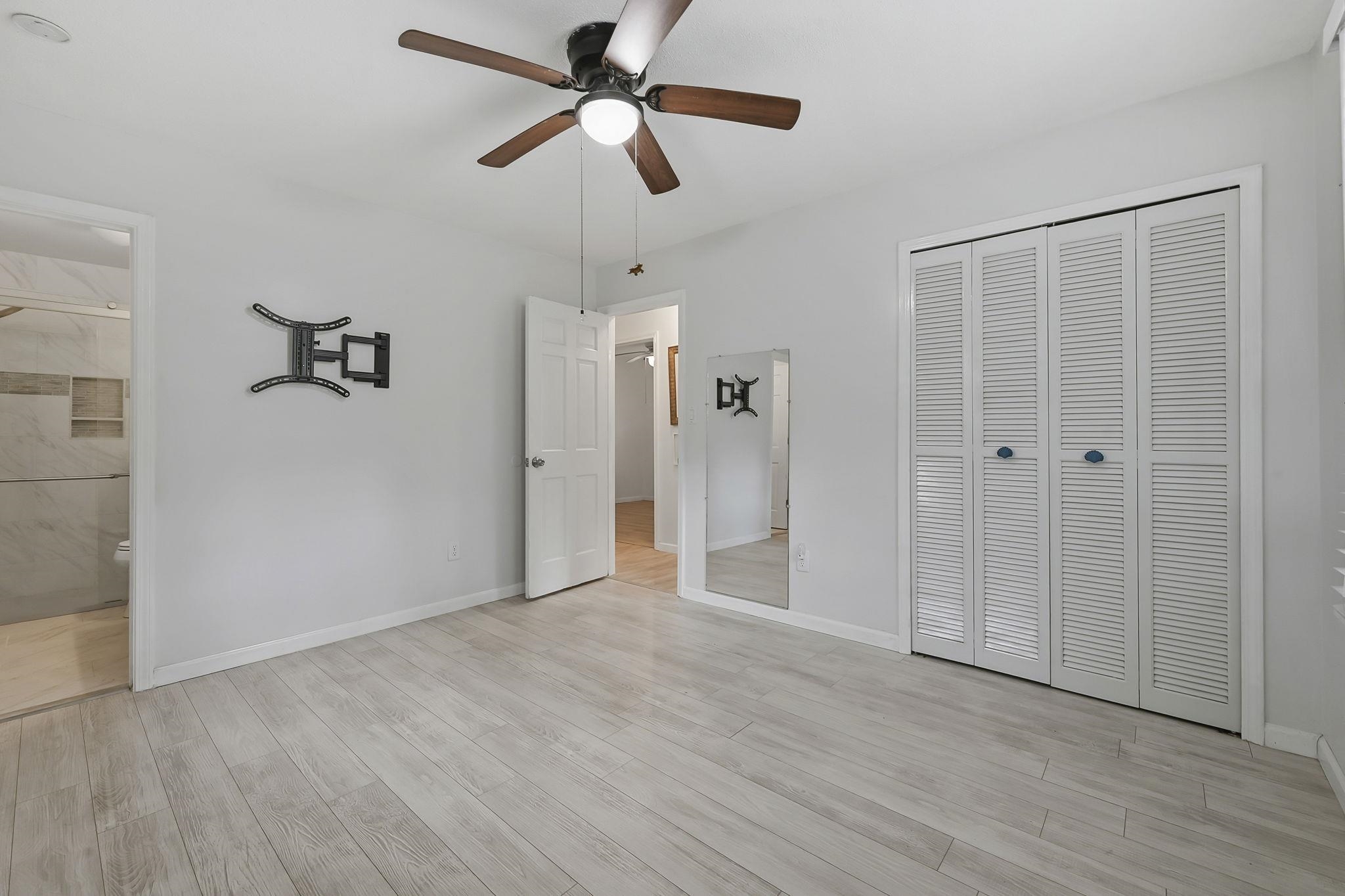 101 Quail Hollow Rd. Property Photo 18