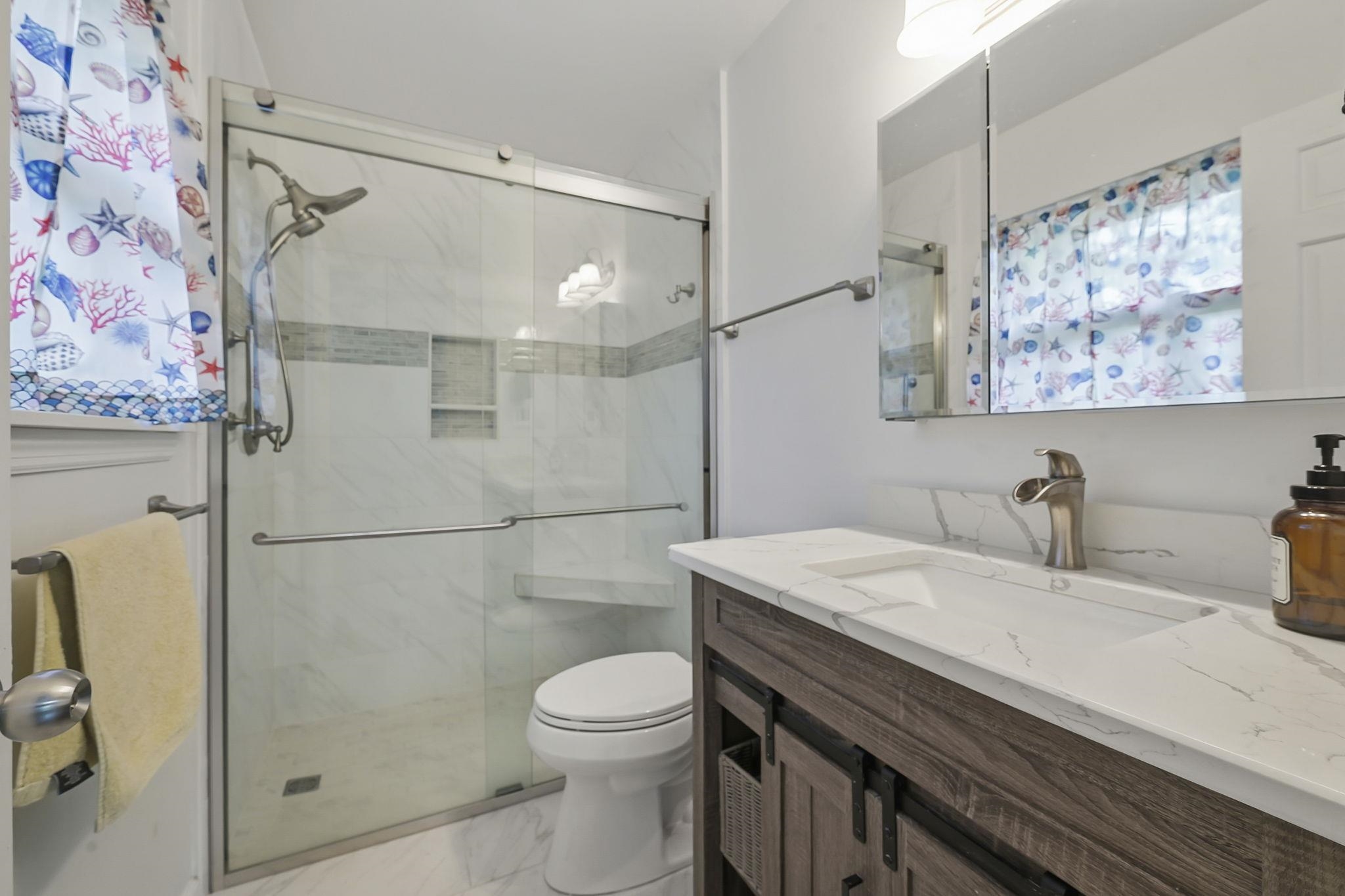 101 Quail Hollow Rd. Property Photo 19