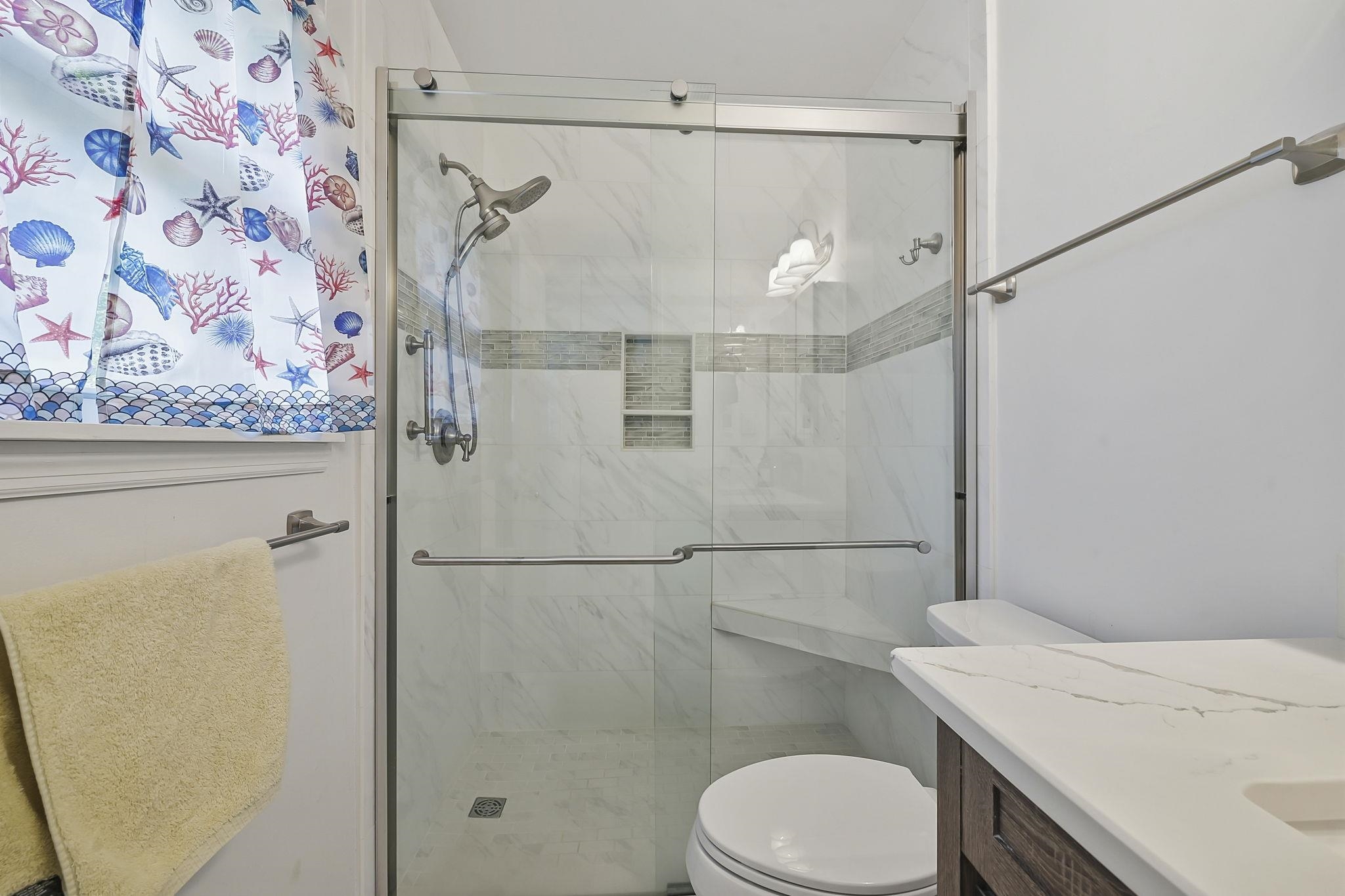 101 Quail Hollow Rd. Property Photo 20