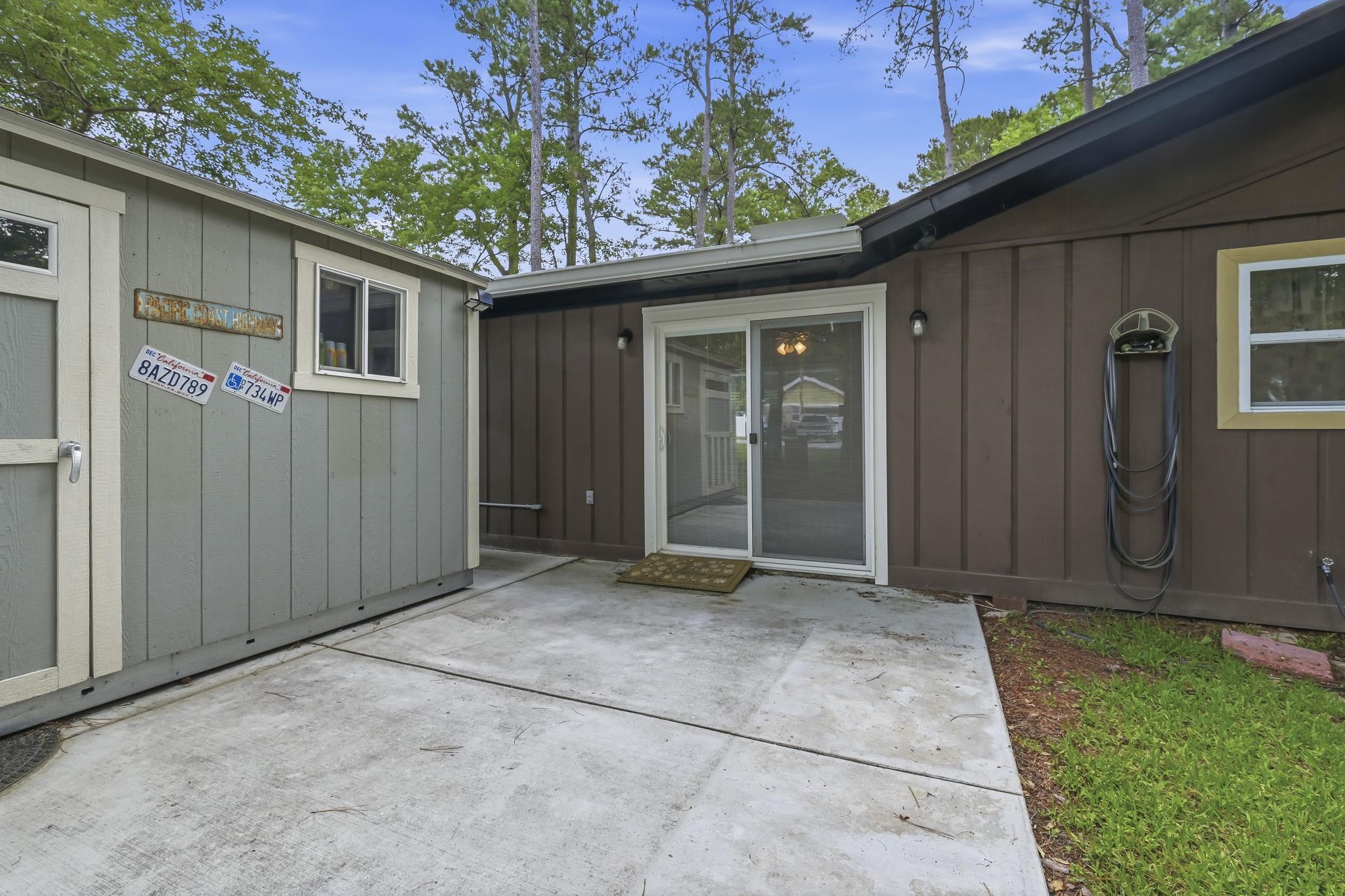 101 Quail Hollow Rd. Property Photo 23