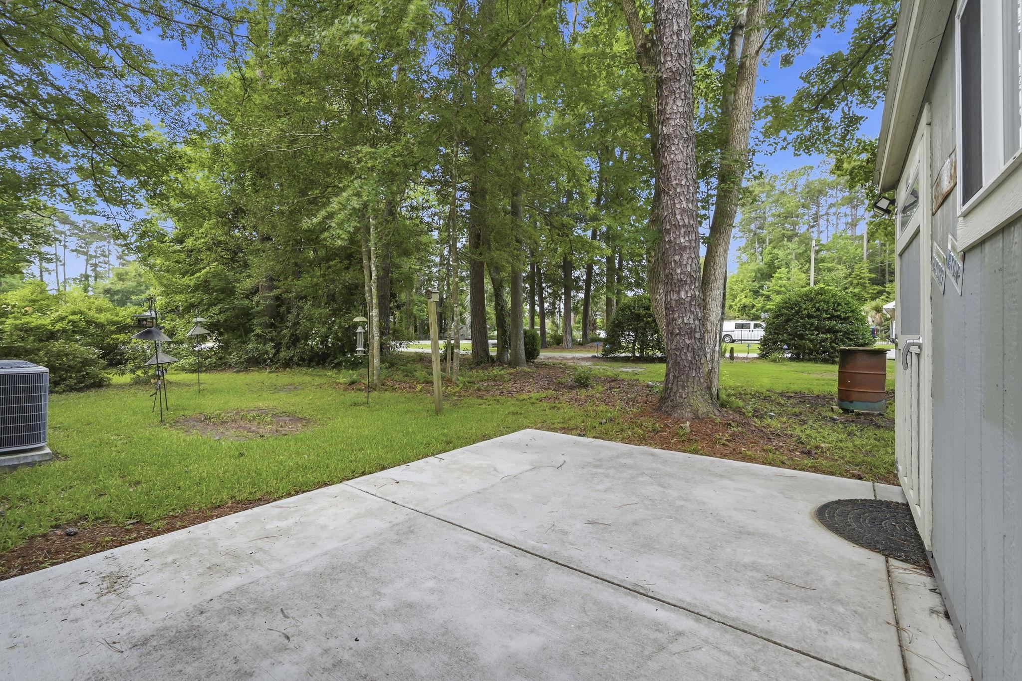 101 Quail Hollow Rd. Property Photo 24