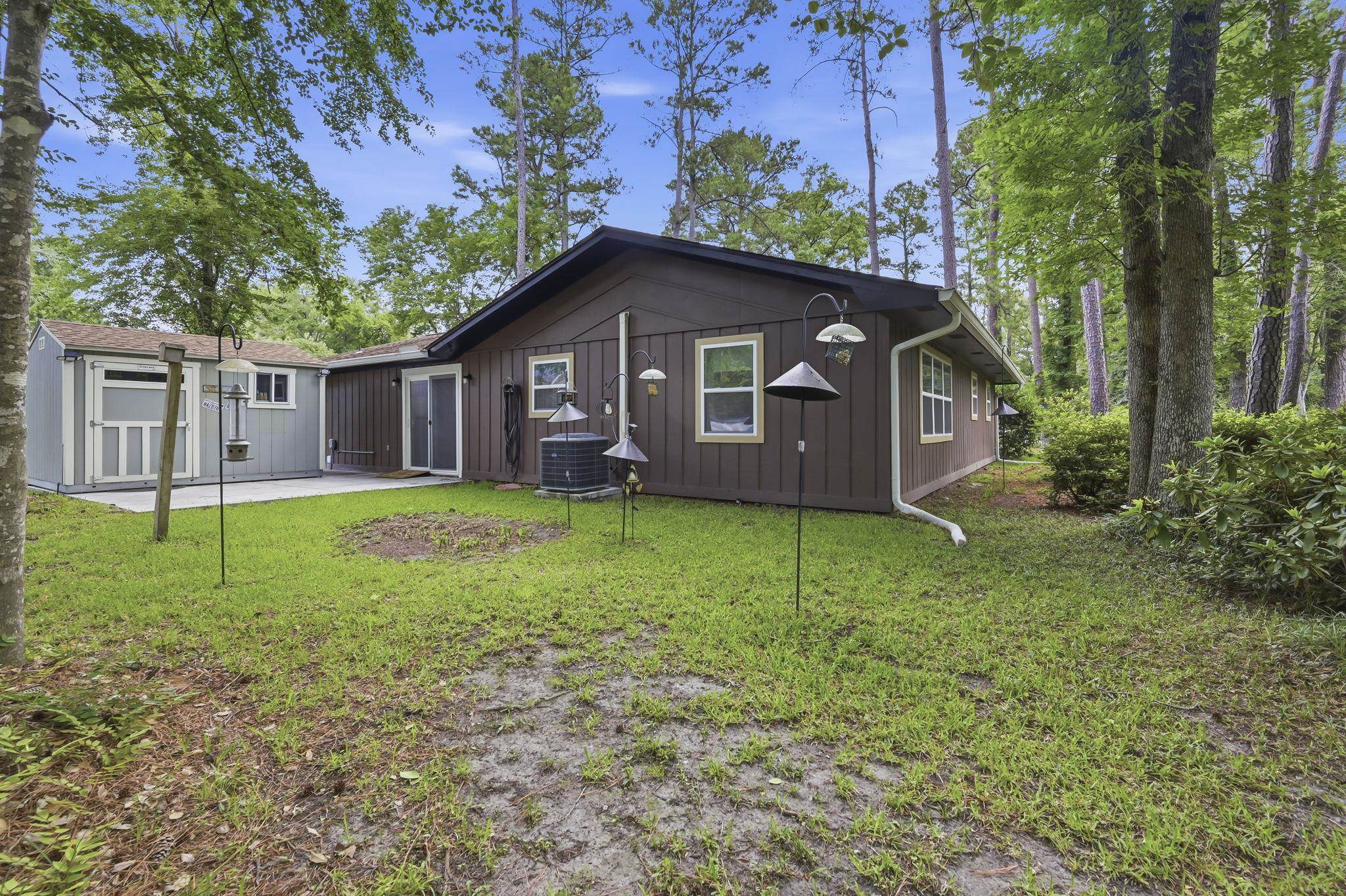 101 Quail Hollow Rd. Property Photo 25