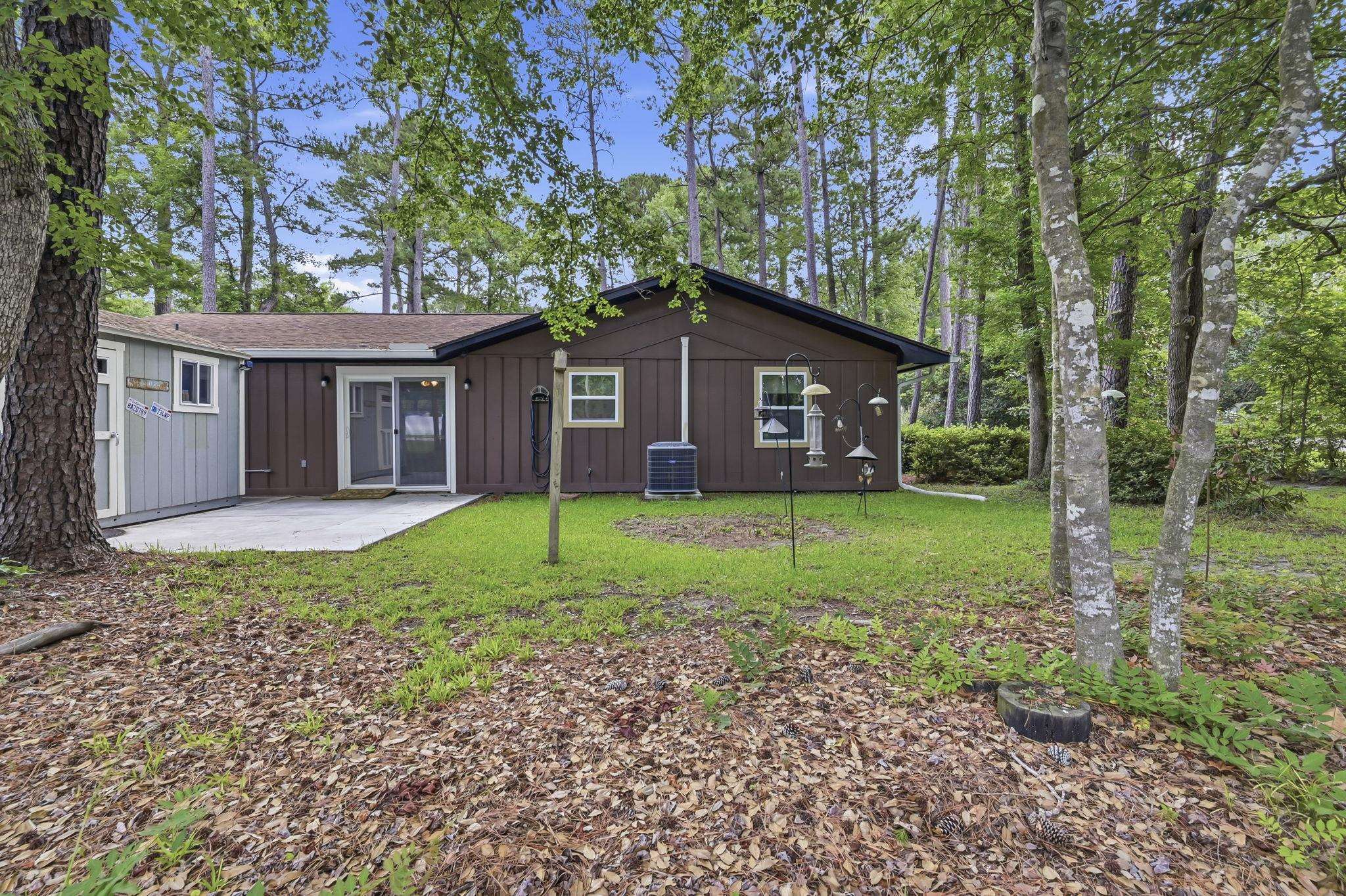101 Quail Hollow Rd. Property Photo 26