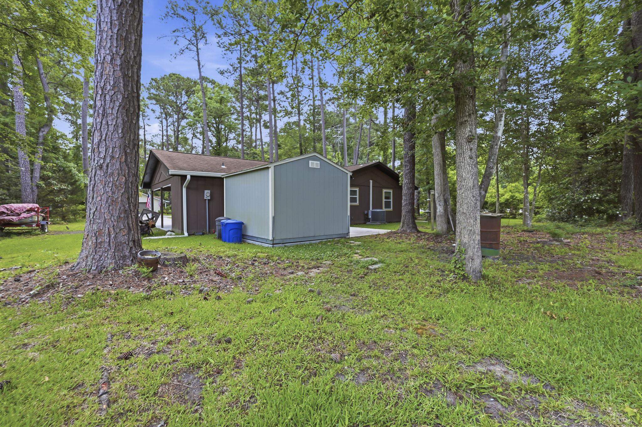 101 Quail Hollow Rd. Property Photo 27