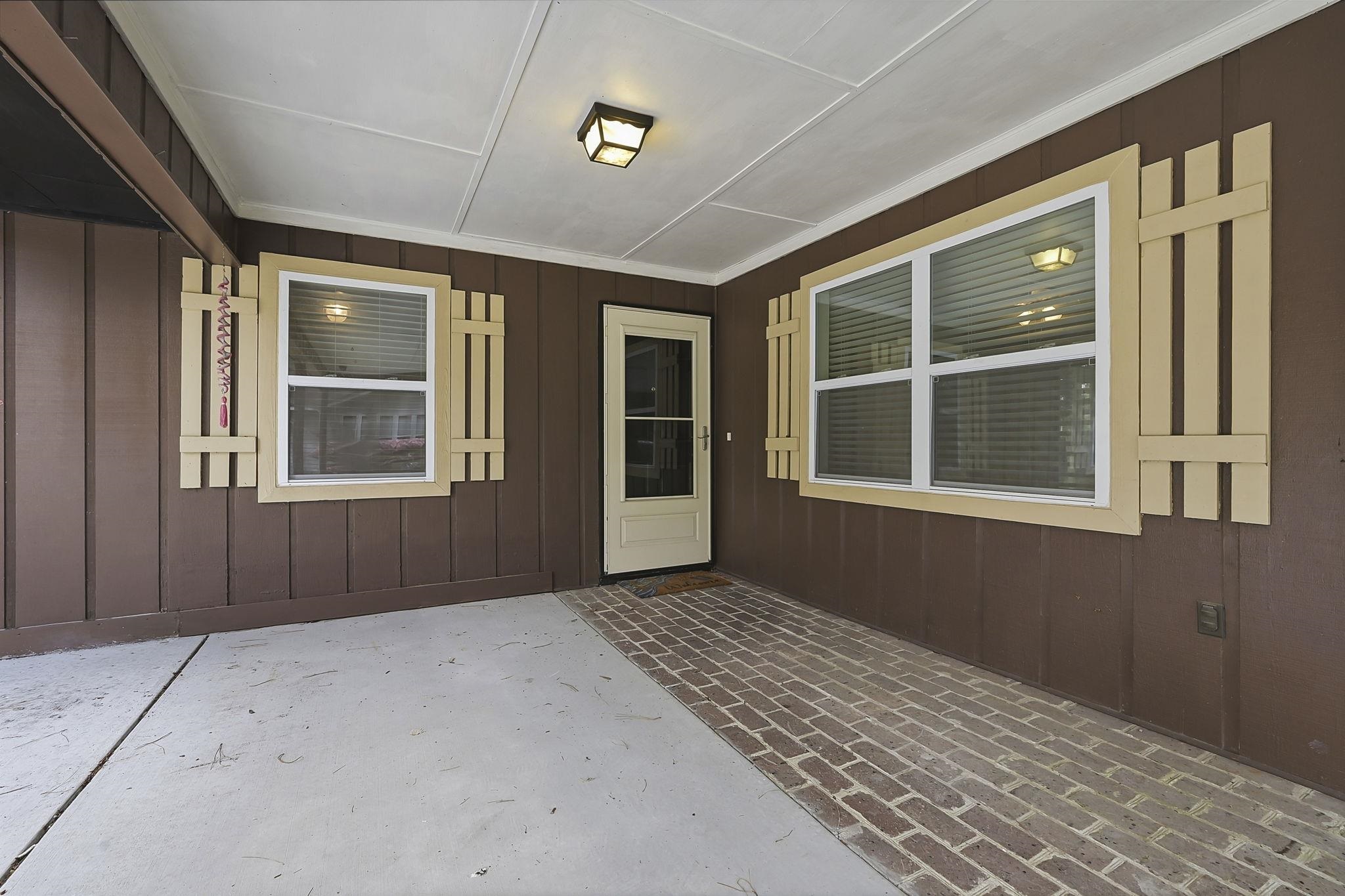 101 Quail Hollow Rd. Property Photo 28