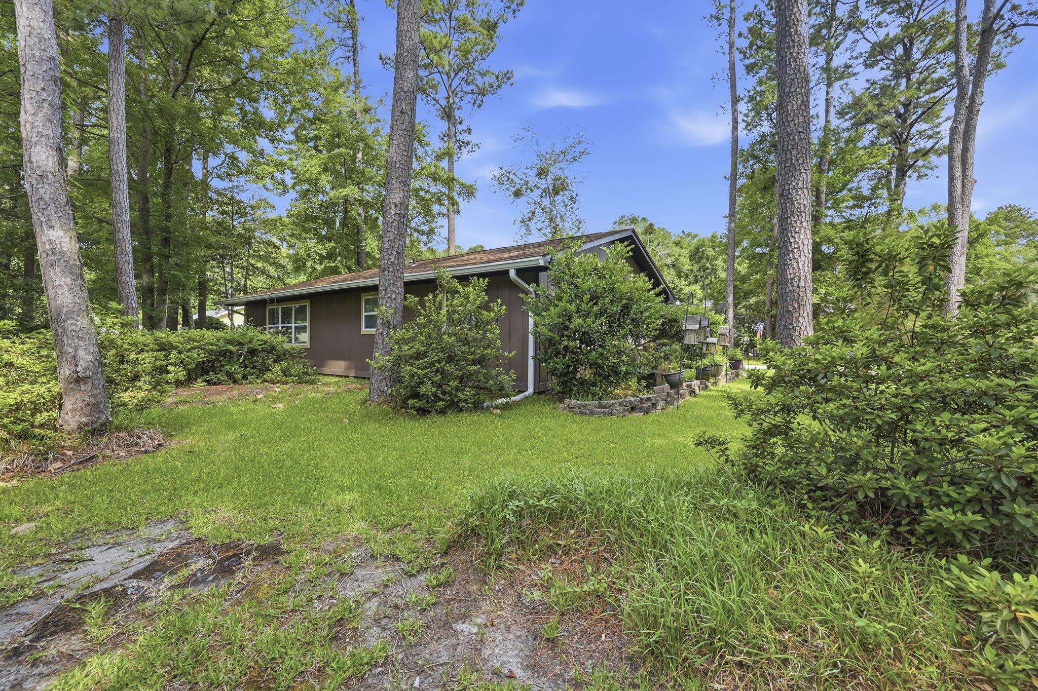 101 Quail Hollow Rd. Property Photo 29