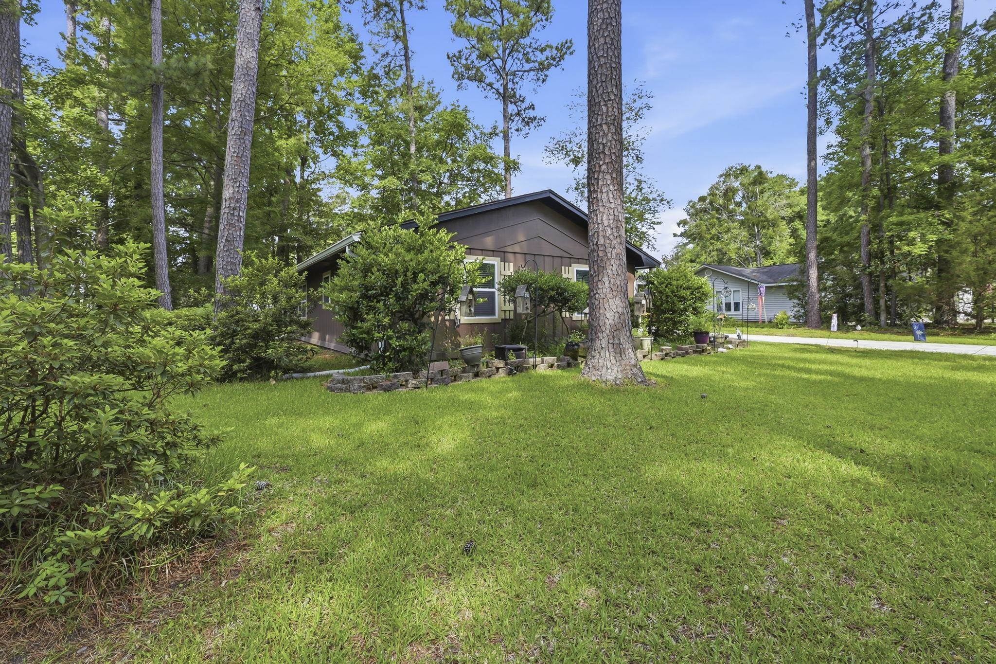 101 Quail Hollow Rd. Property Photo 30