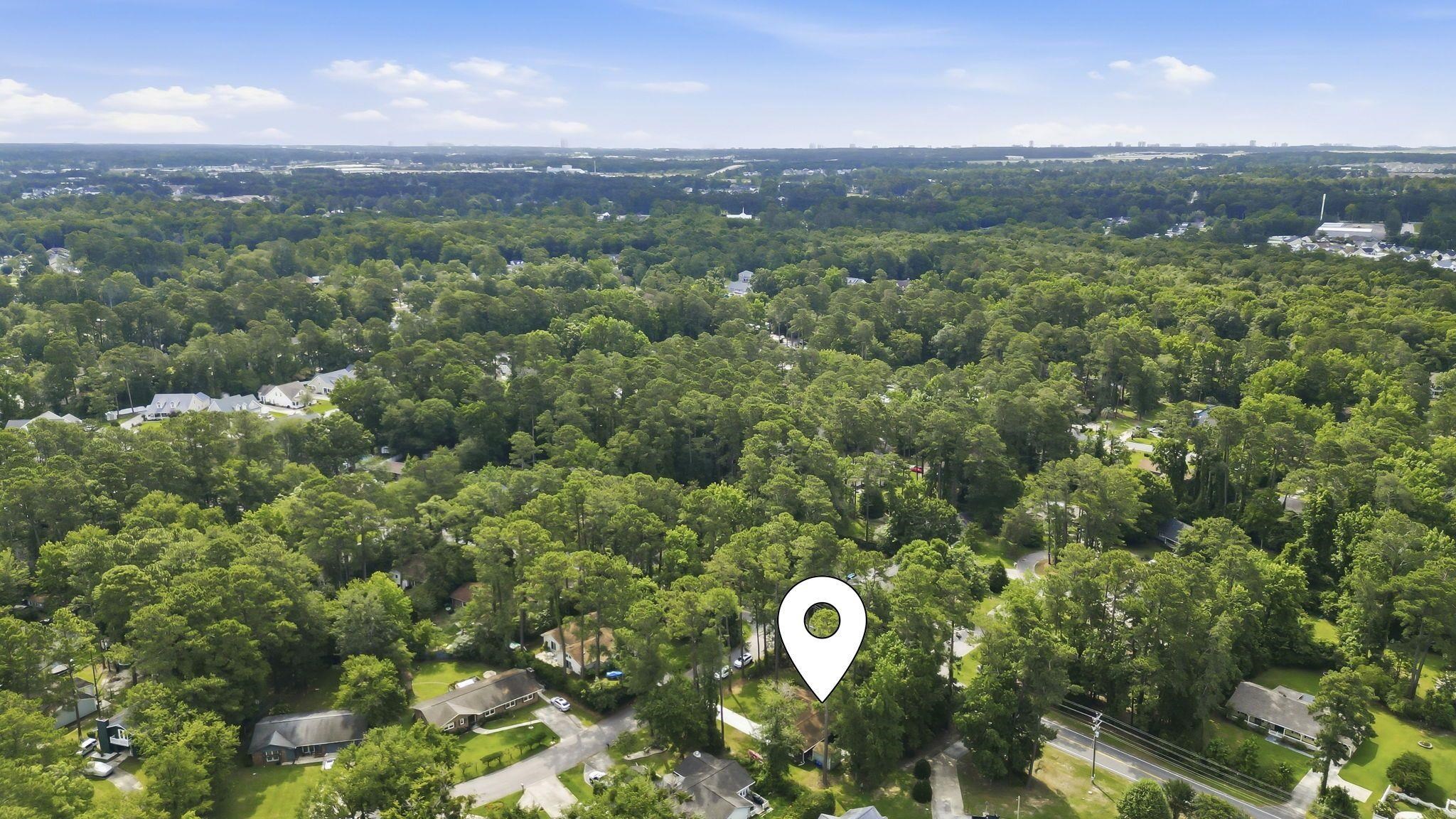 101 Quail Hollow Rd. Property Photo 31