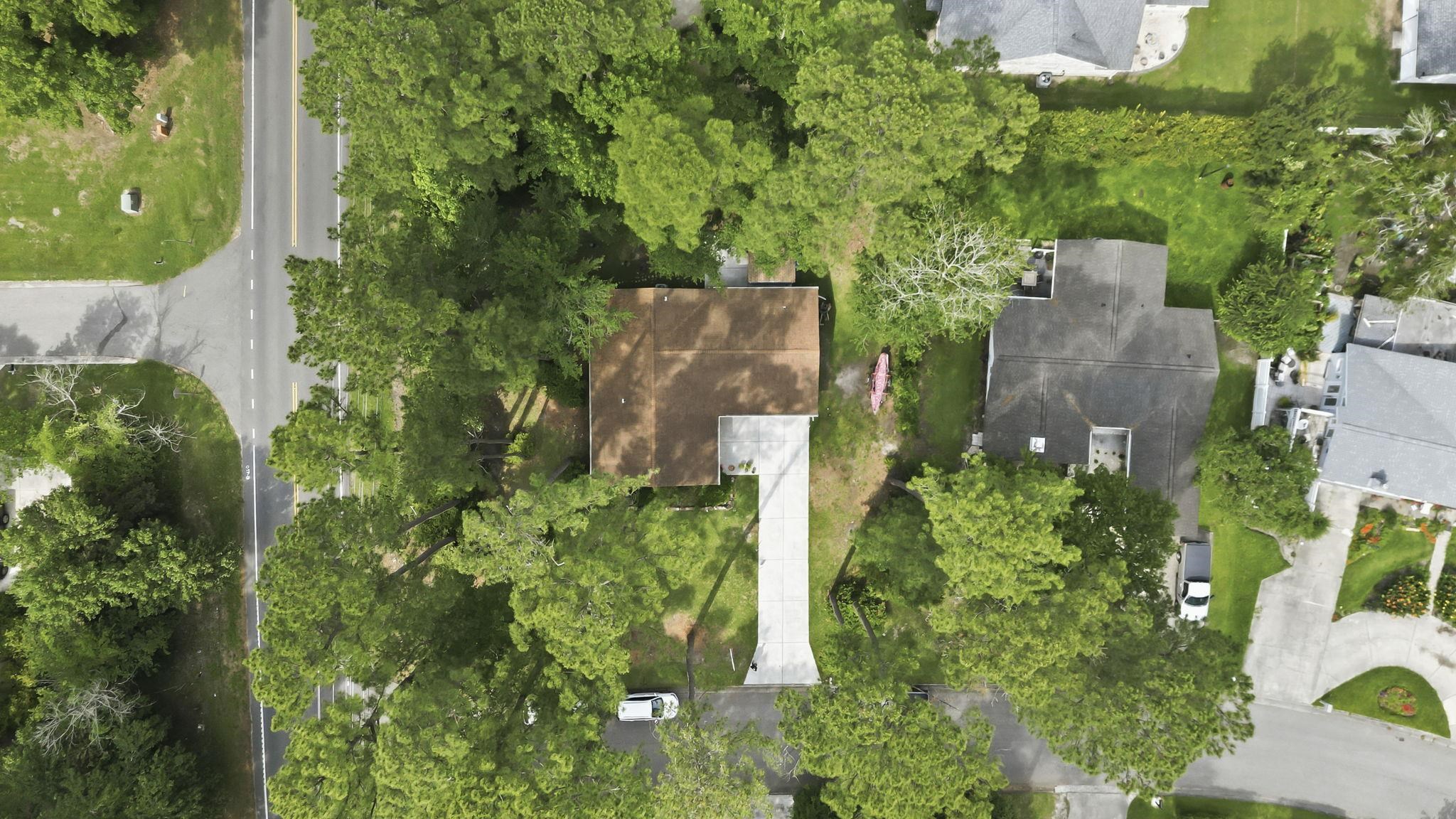 101 Quail Hollow Rd. Property Photo 33