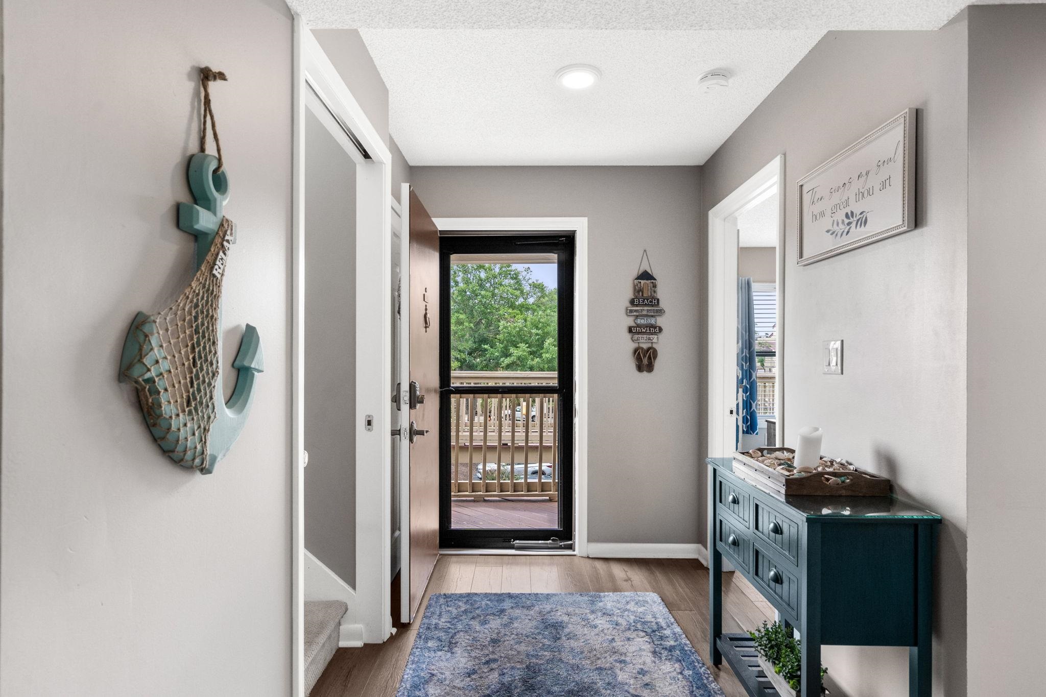 501 Maison Dr. Property Photo 5