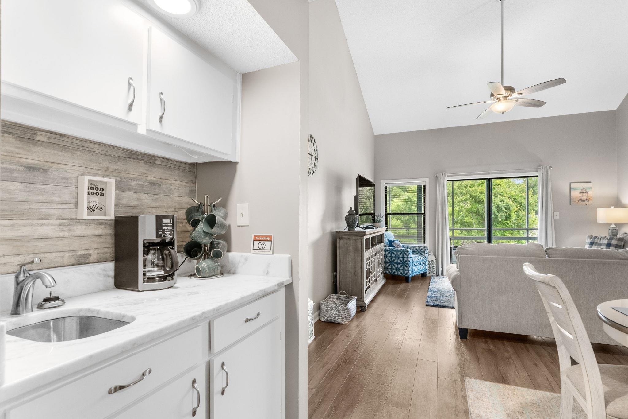 501 Maison Dr. Property Photo 17