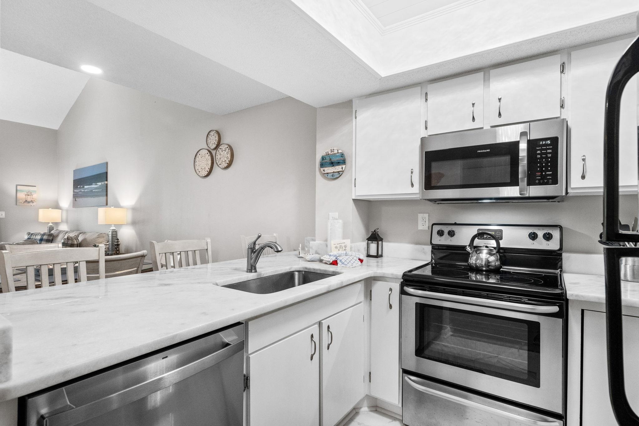 501 Maison Dr. Property Photo 19