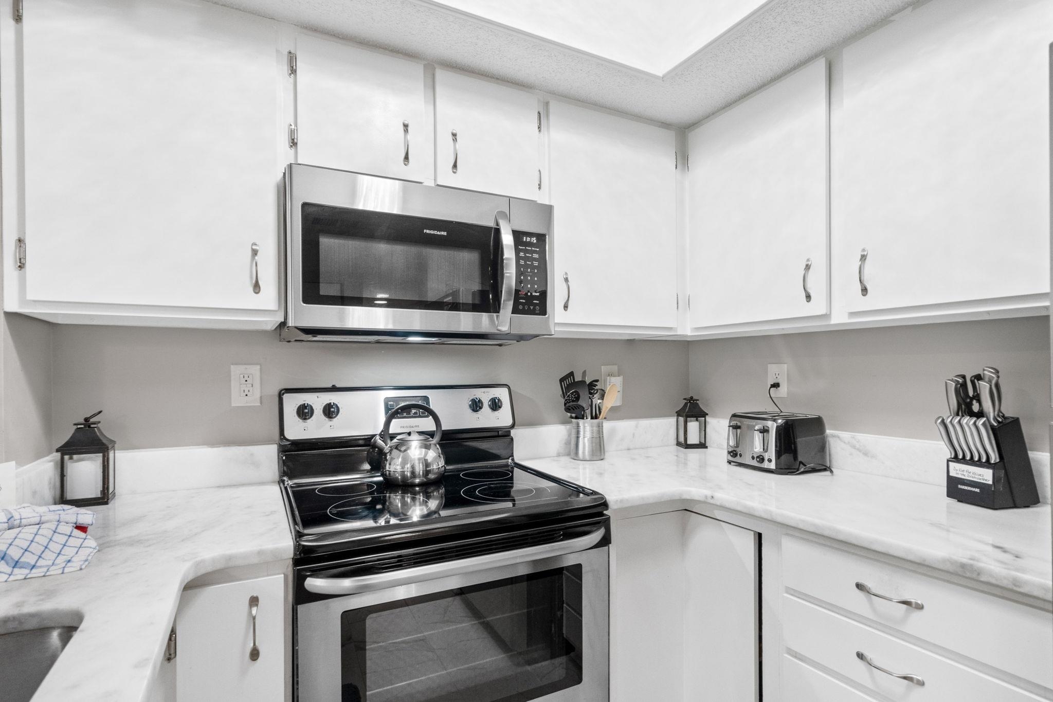 501 Maison Dr. Property Photo 21