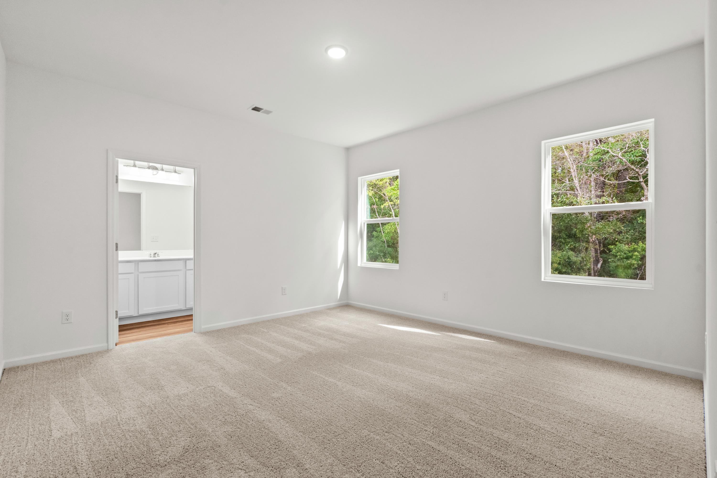 563 Silver Pidgeon St Property Photo 17