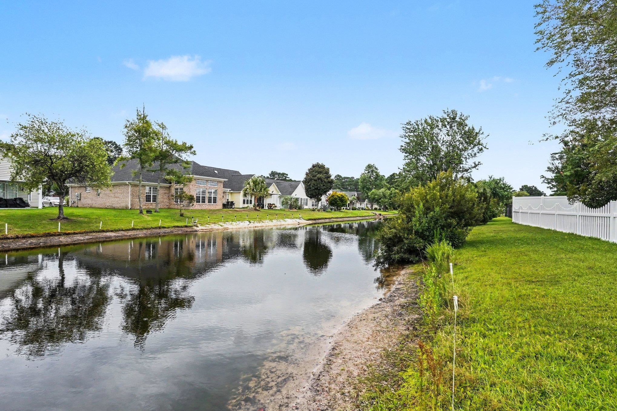 1310 Gailard Dr. Property Photo 3