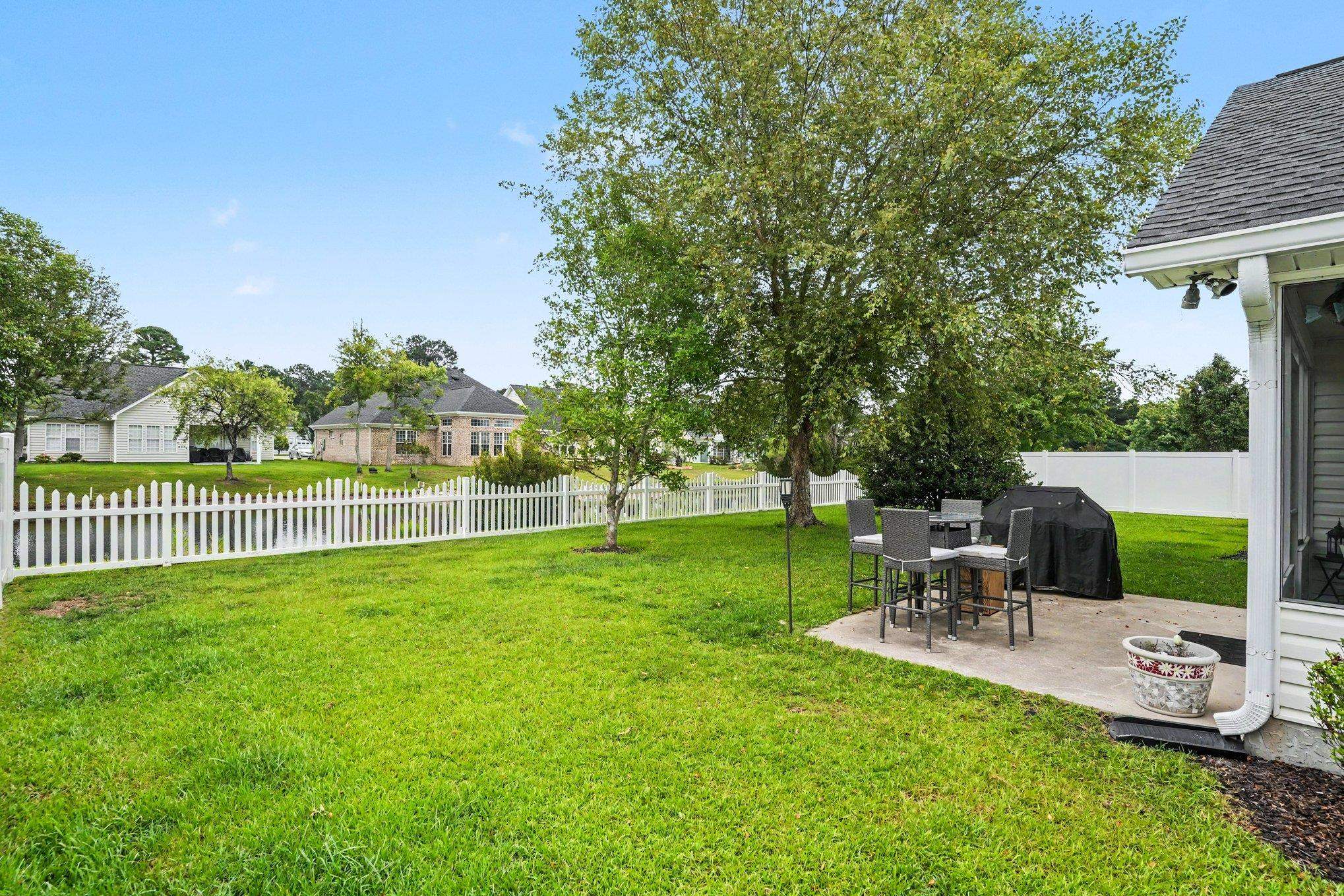 1310 Gailard Dr. Property Photo 4