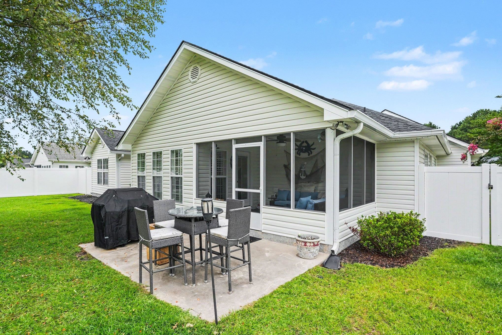 1310 Gailard Dr. Property Photo 5