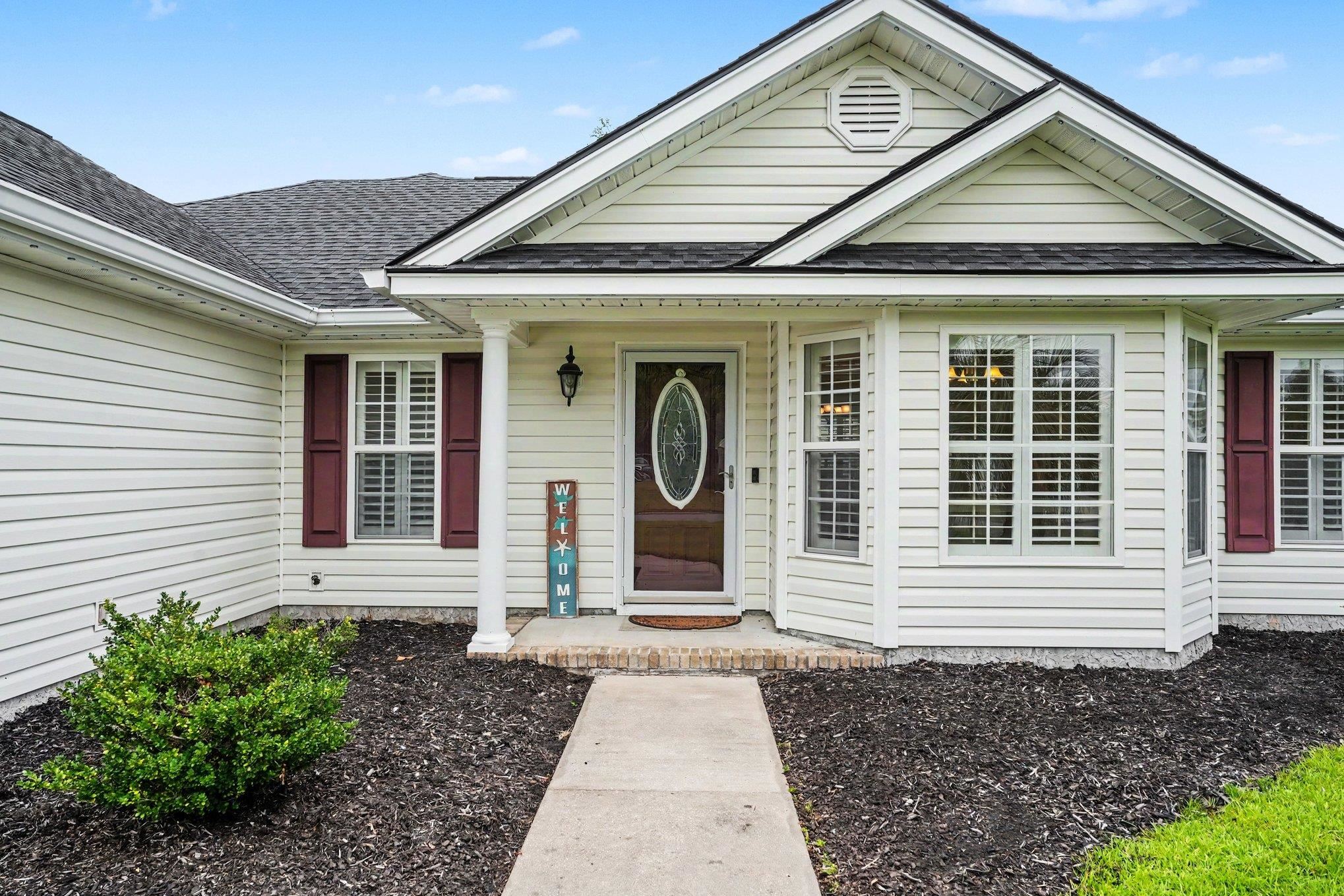 1310 Gailard Dr. Property Photo 6