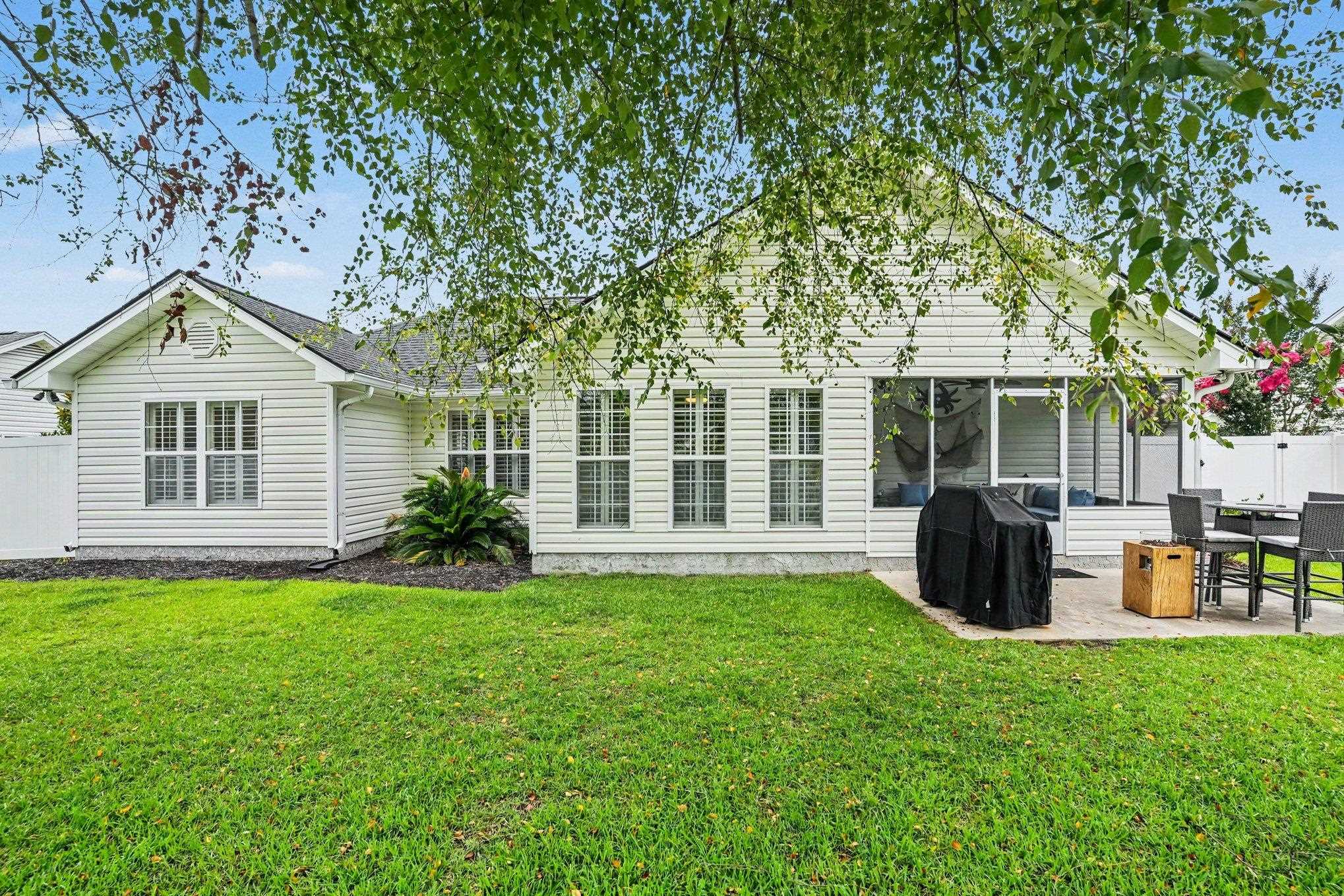1310 Gailard Dr. Property Photo 7