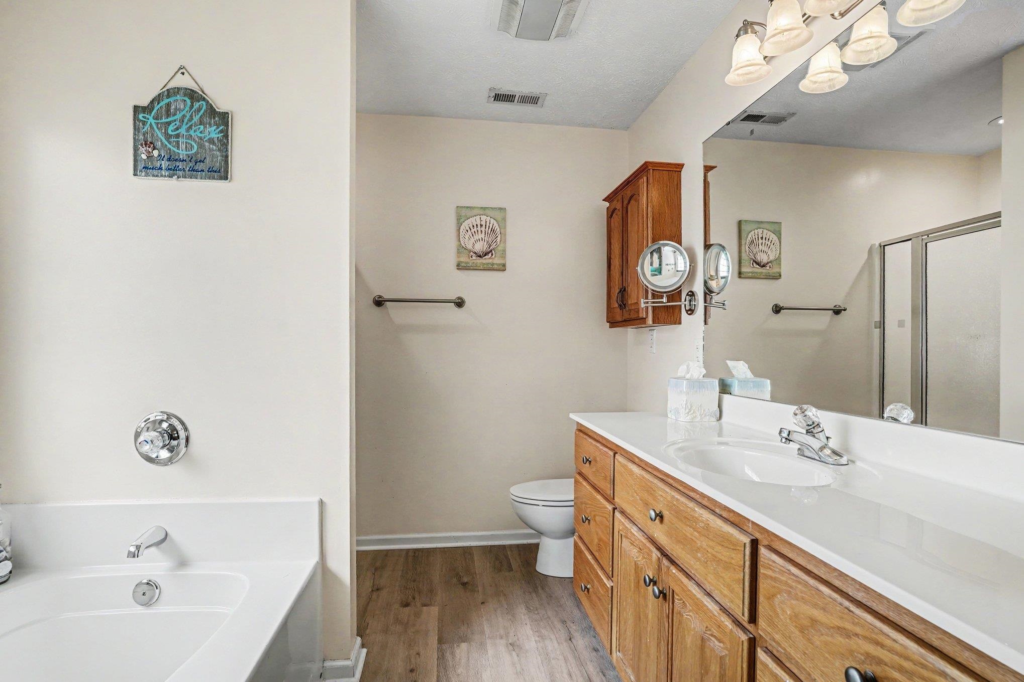 1310 Gailard Dr. Property Photo 11