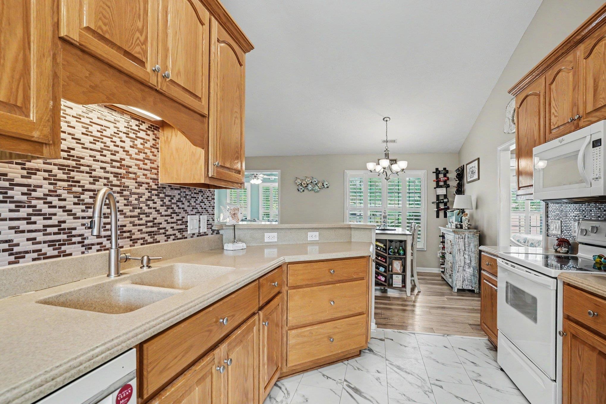 1310 Gailard Dr. Property Photo 15