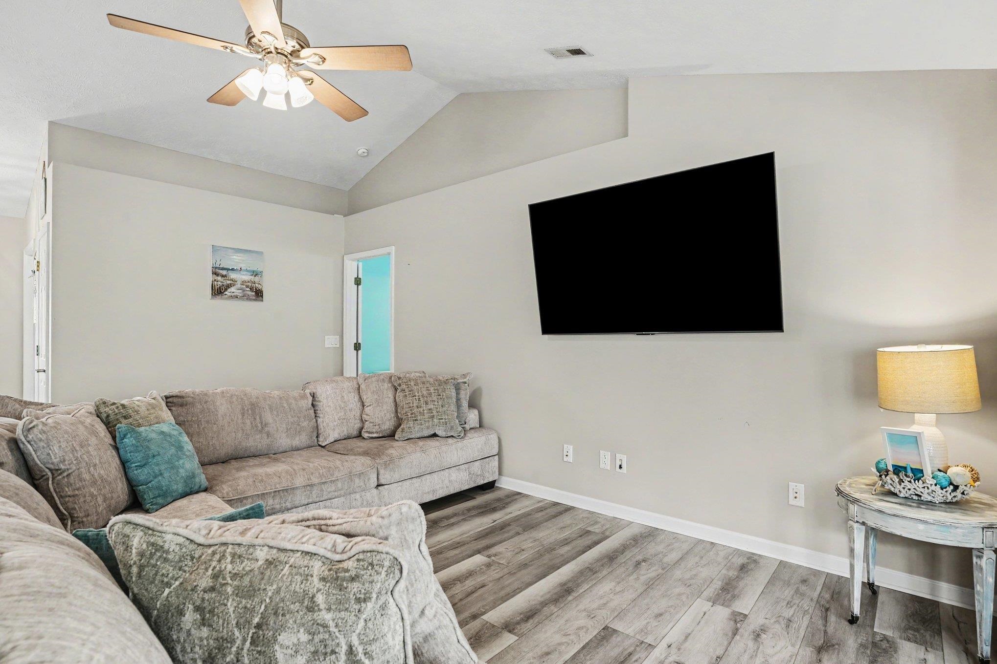1310 Gailard Dr. Property Photo 17