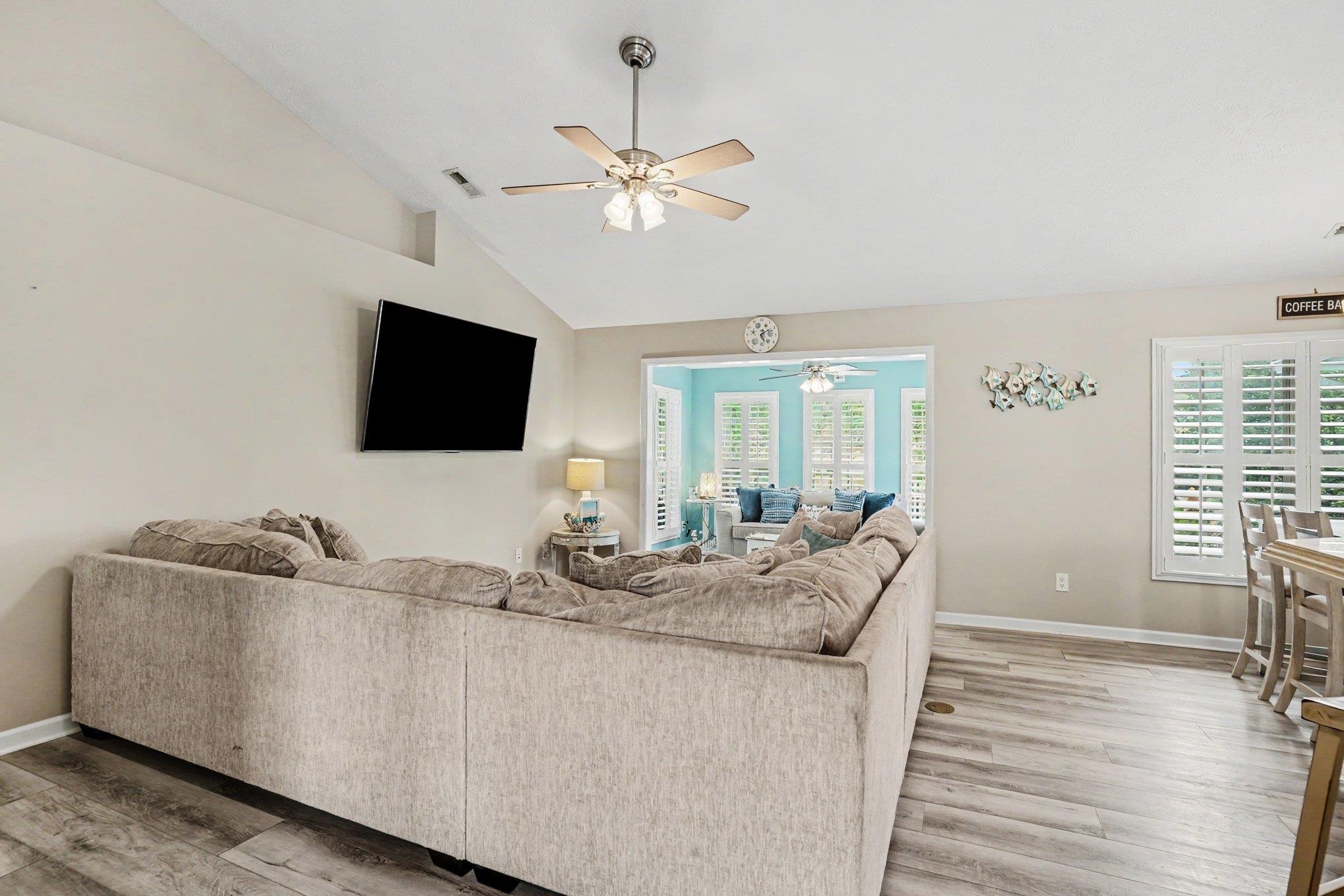 1310 Gailard Dr. Property Photo 18