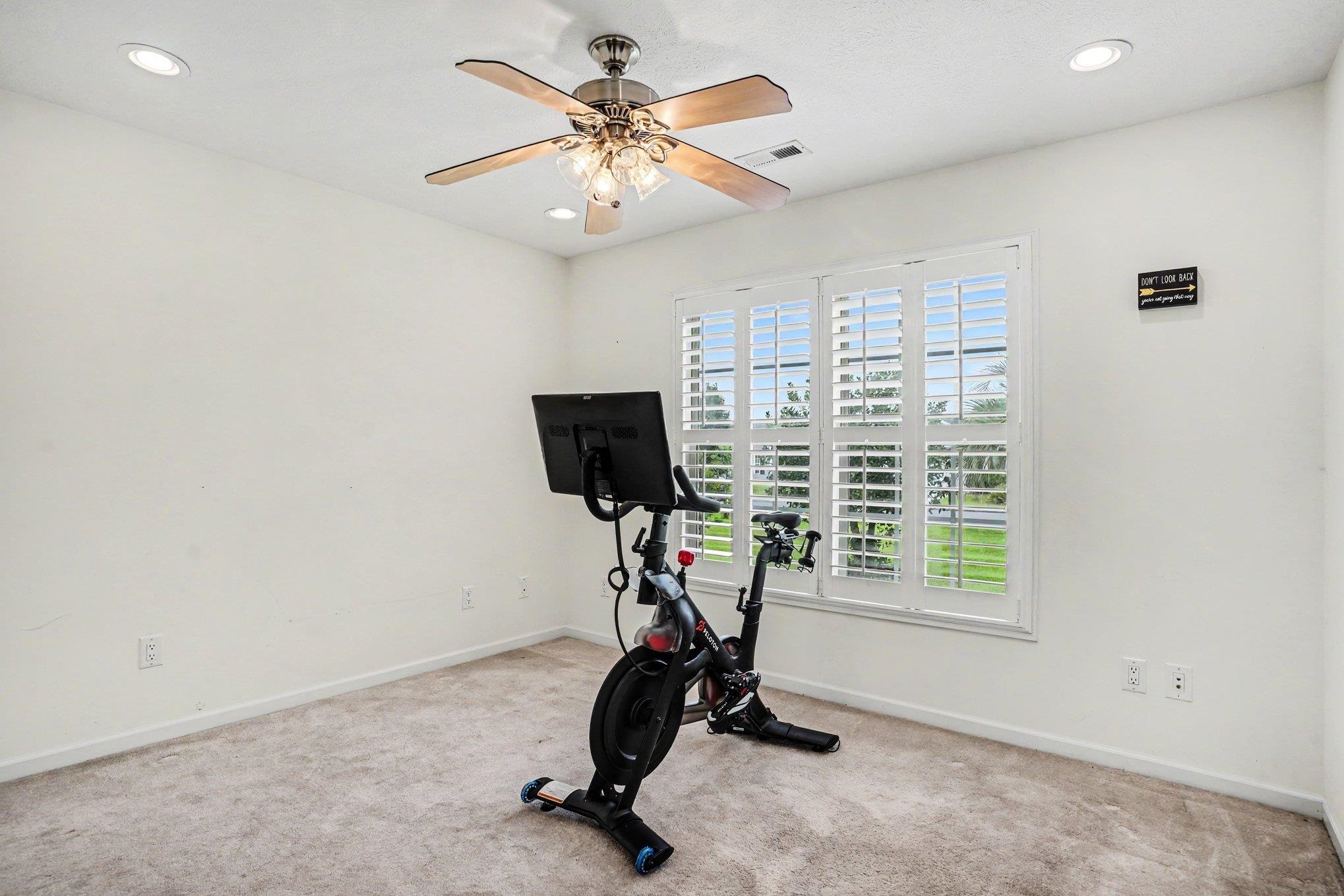 1310 Gailard Dr. Property Photo 21