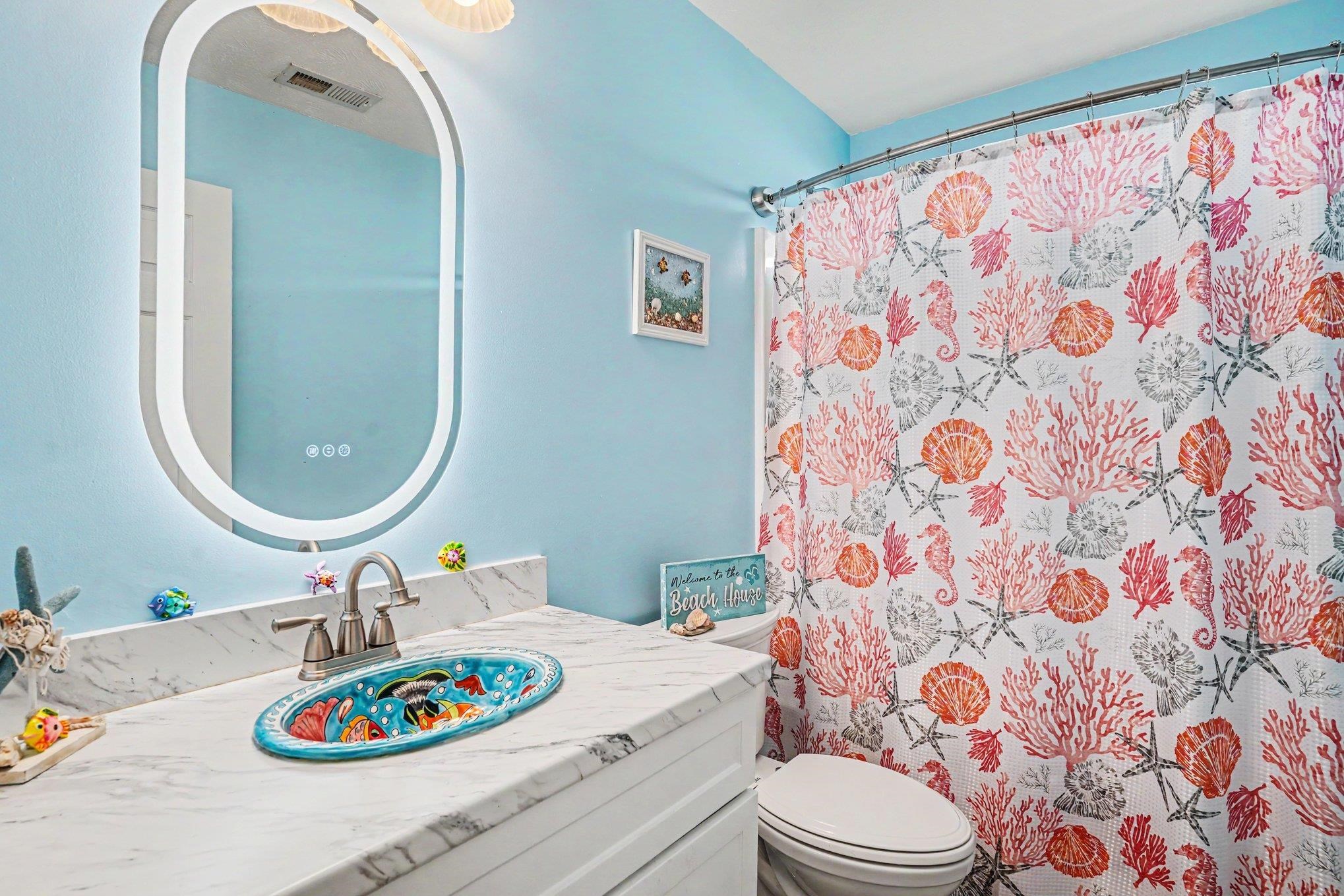 1310 Gailard Dr. Property Photo 22