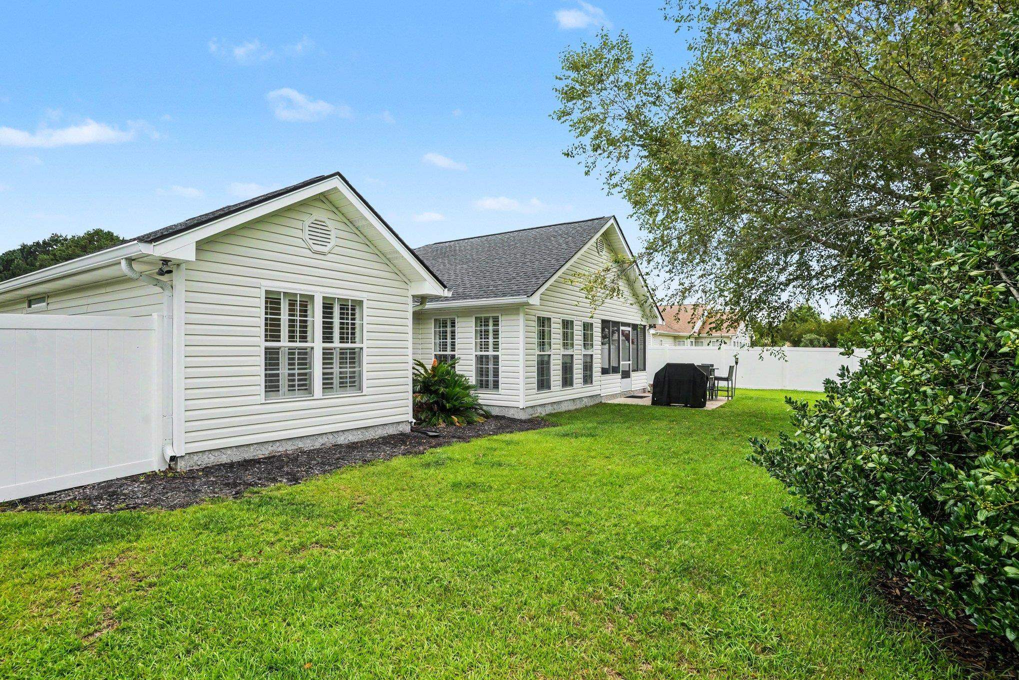 1310 Gailard Dr. Property Photo 23