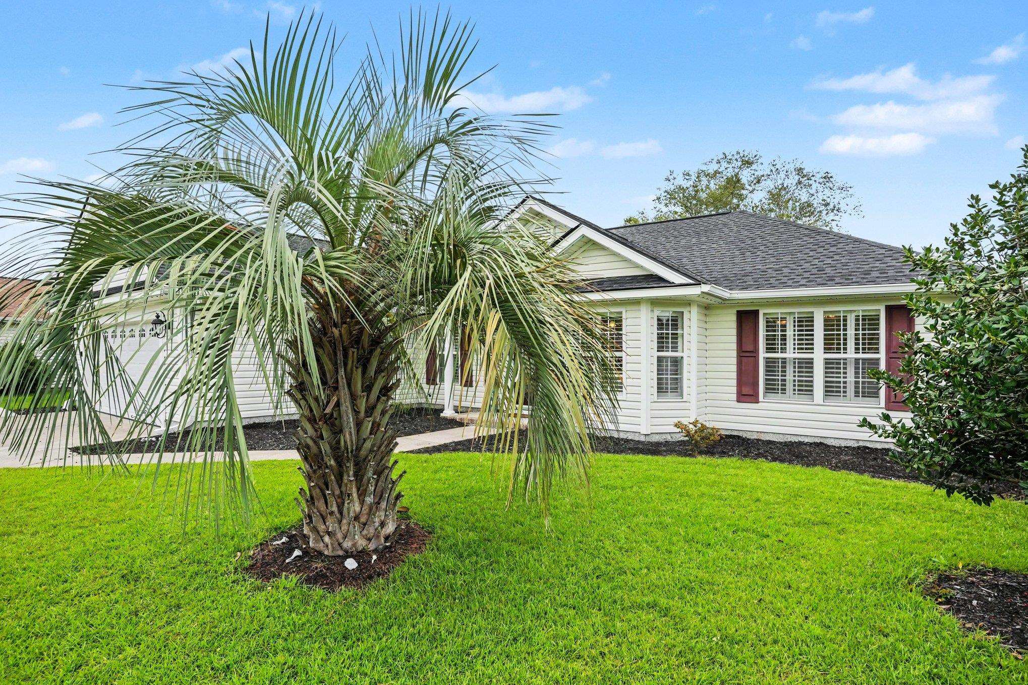 1310 Gailard Dr. Property Photo 24