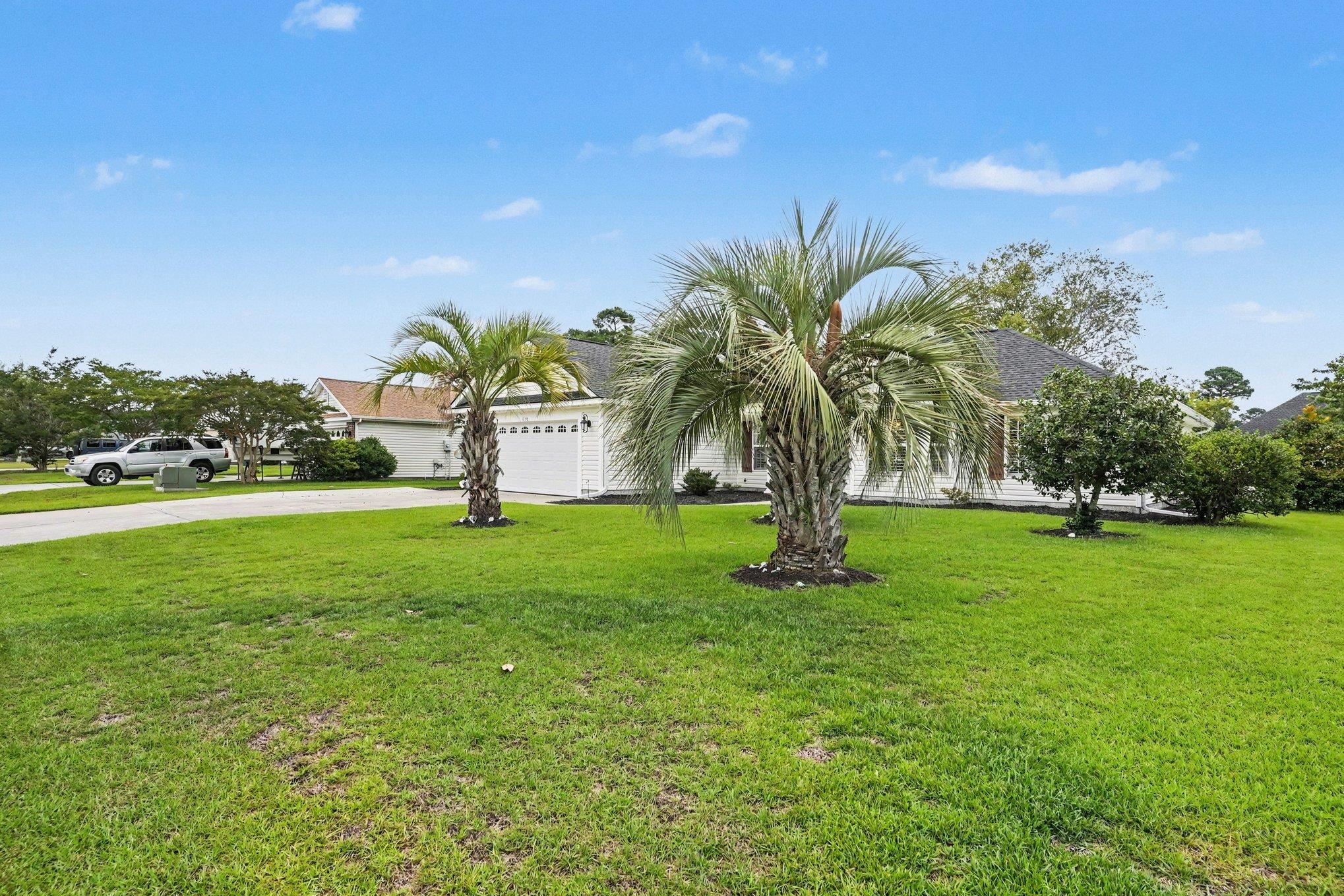 1310 Gailard Dr. Property Photo 25