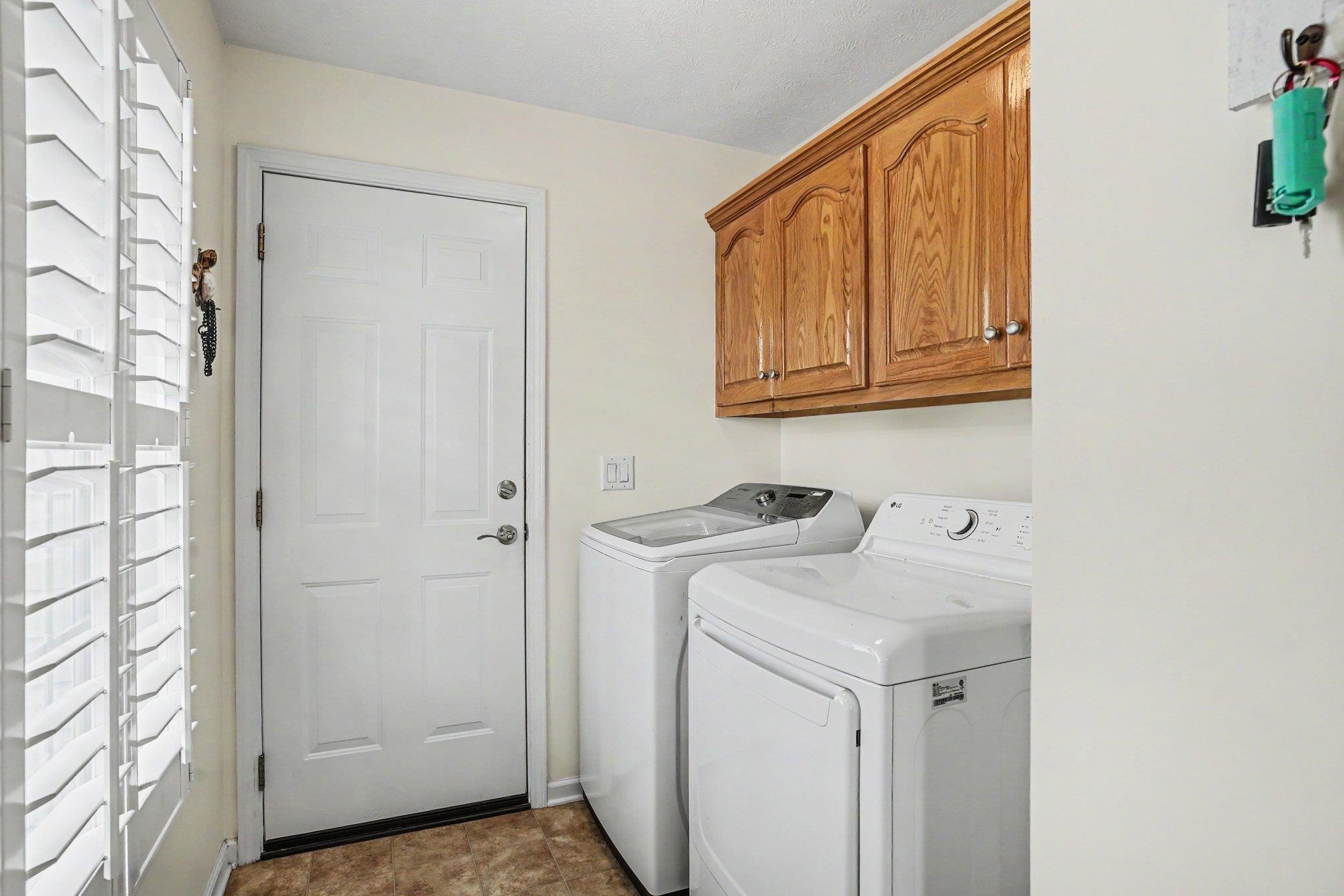 1310 Gailard Dr. Property Photo 28