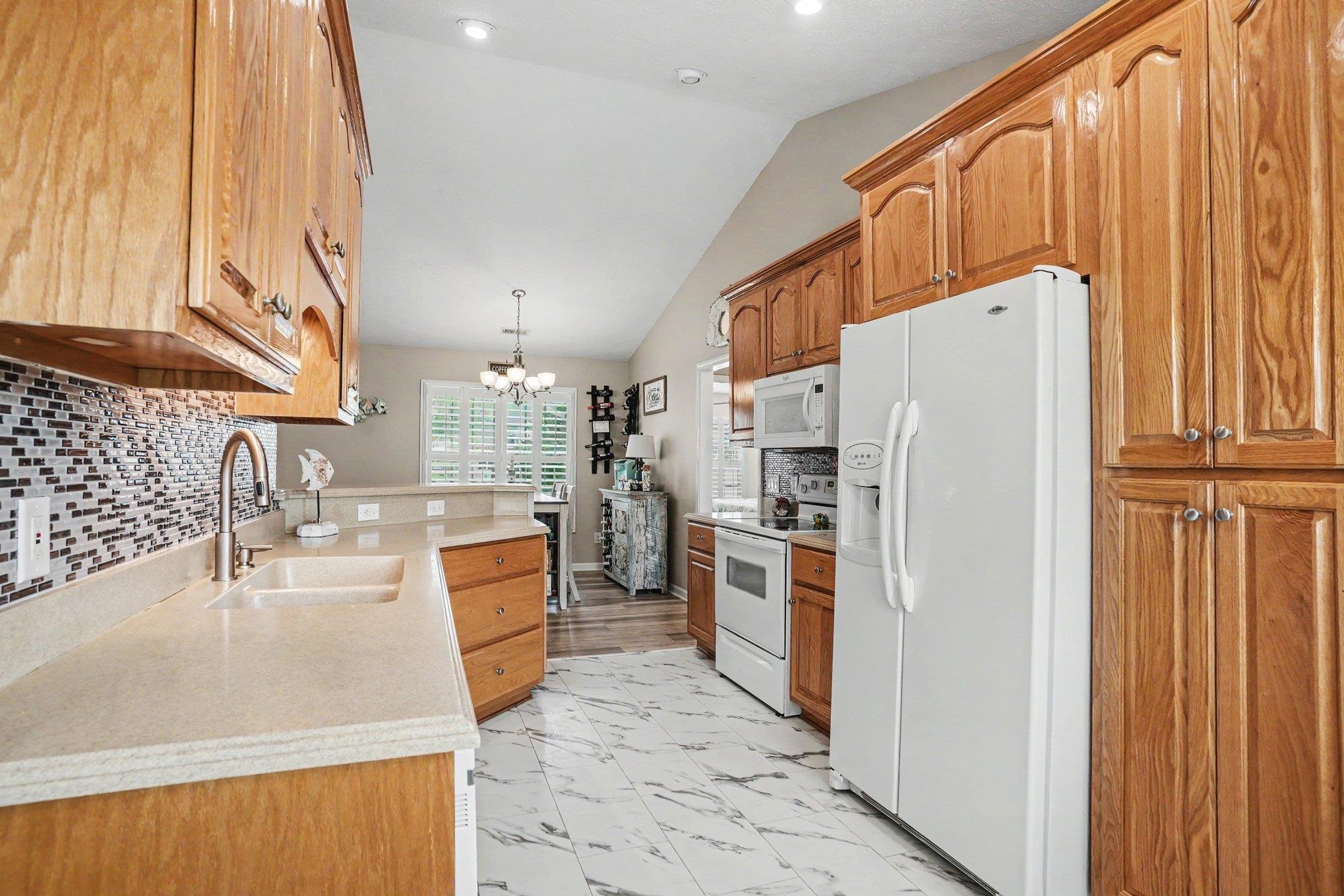 1310 Gailard Dr. Property Photo 30