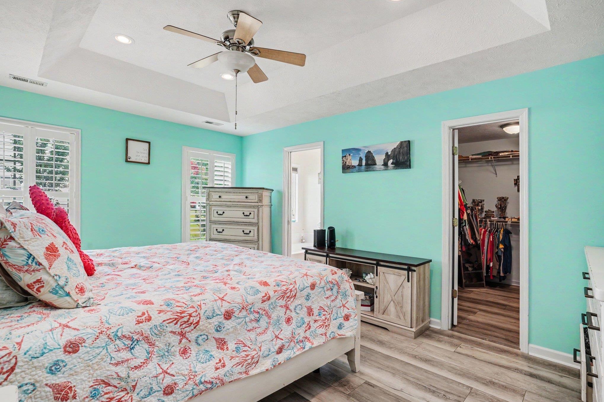 1310 Gailard Dr. Property Photo 31