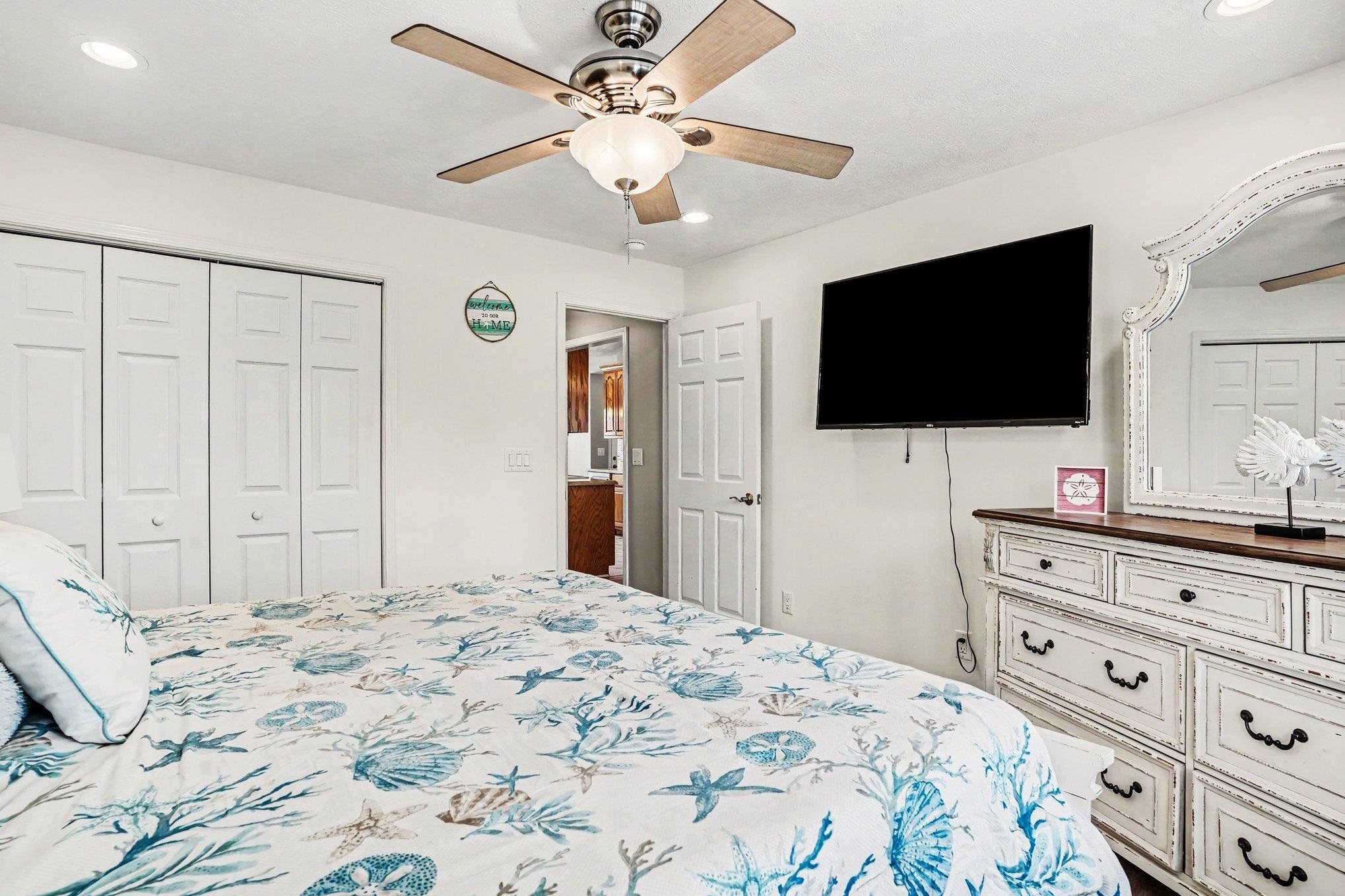 1310 Gailard Dr. Property Photo 32