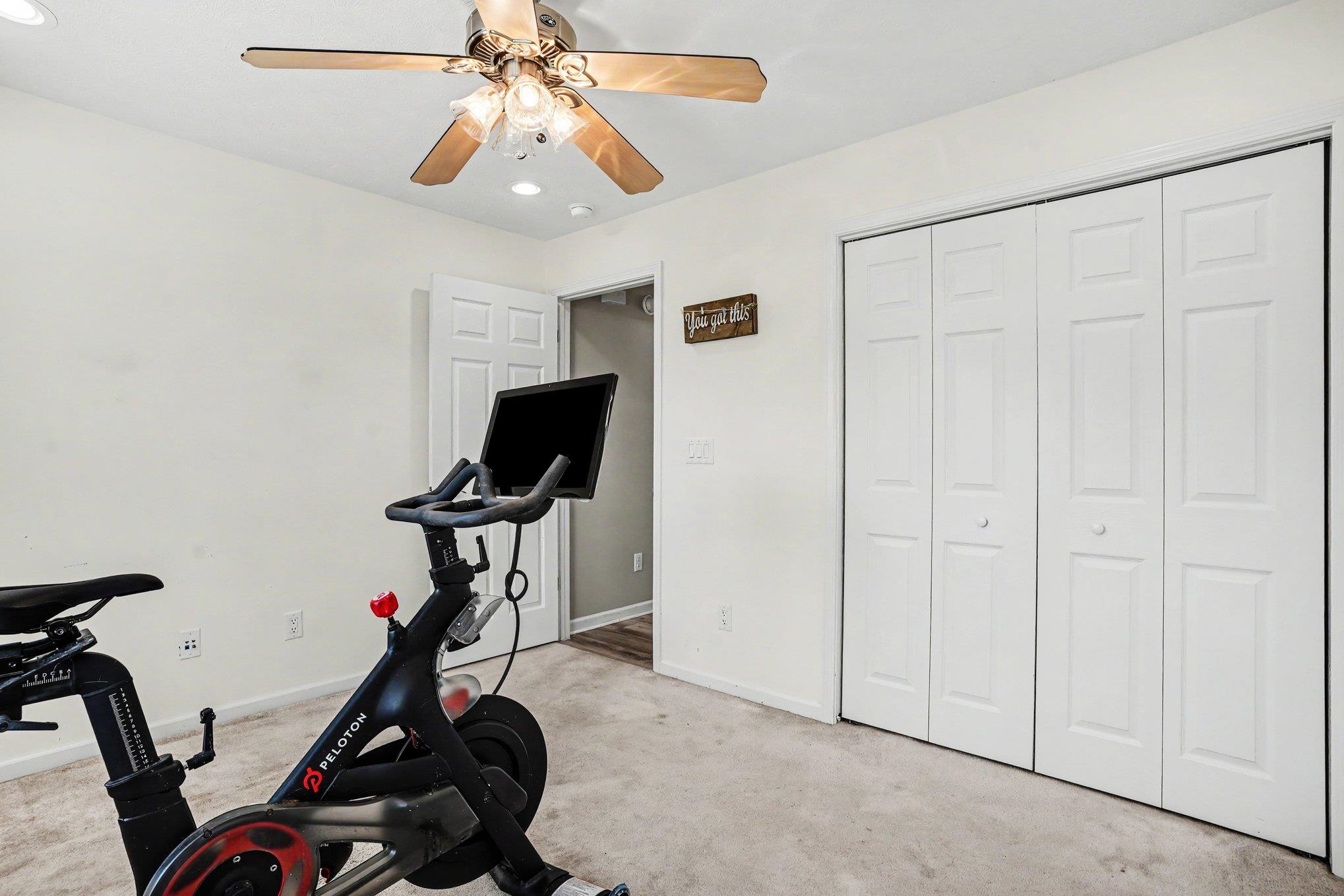 1310 Gailard Dr. Property Photo 33