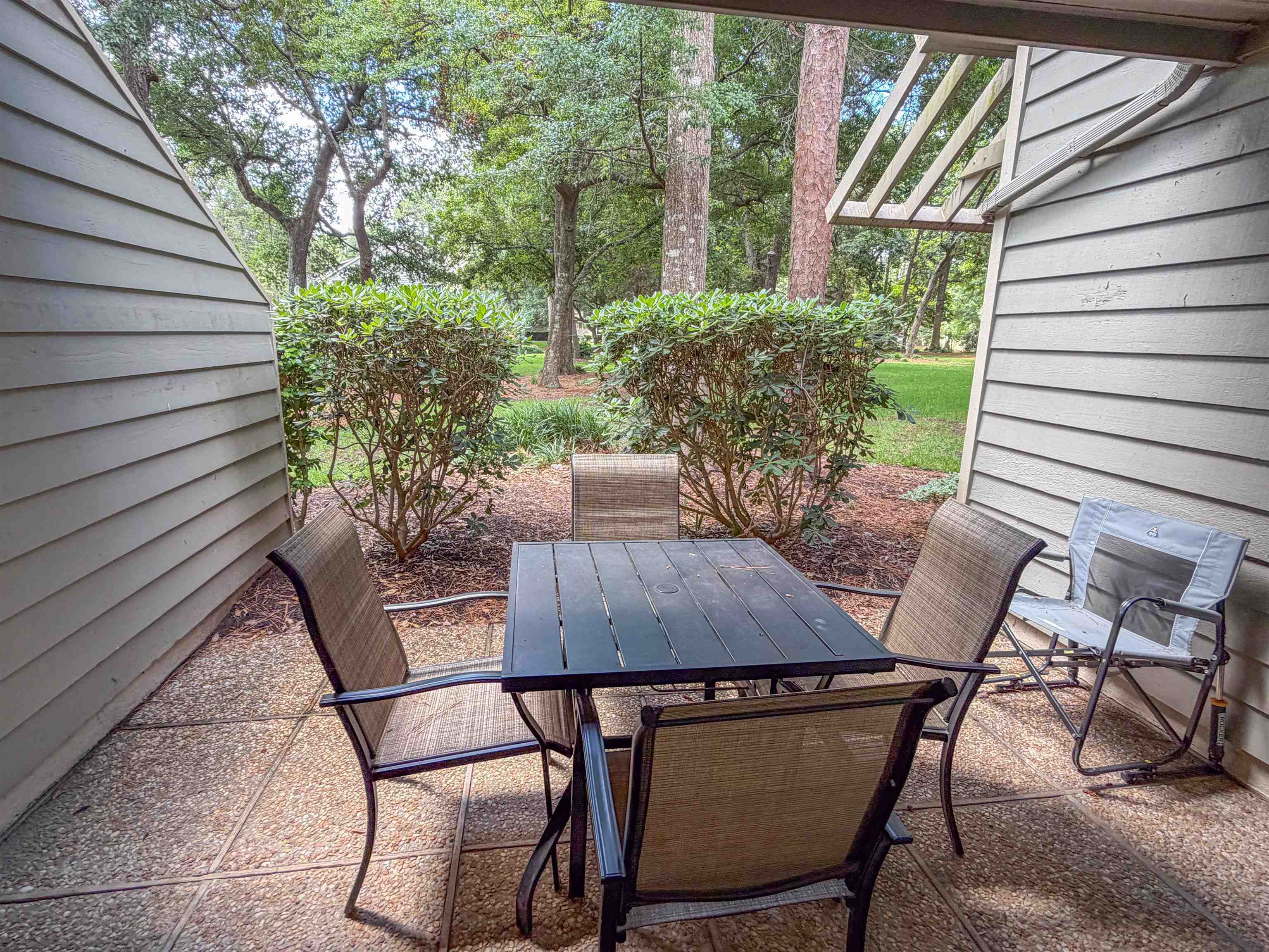 206 Westleton Dr. Property Photo 4