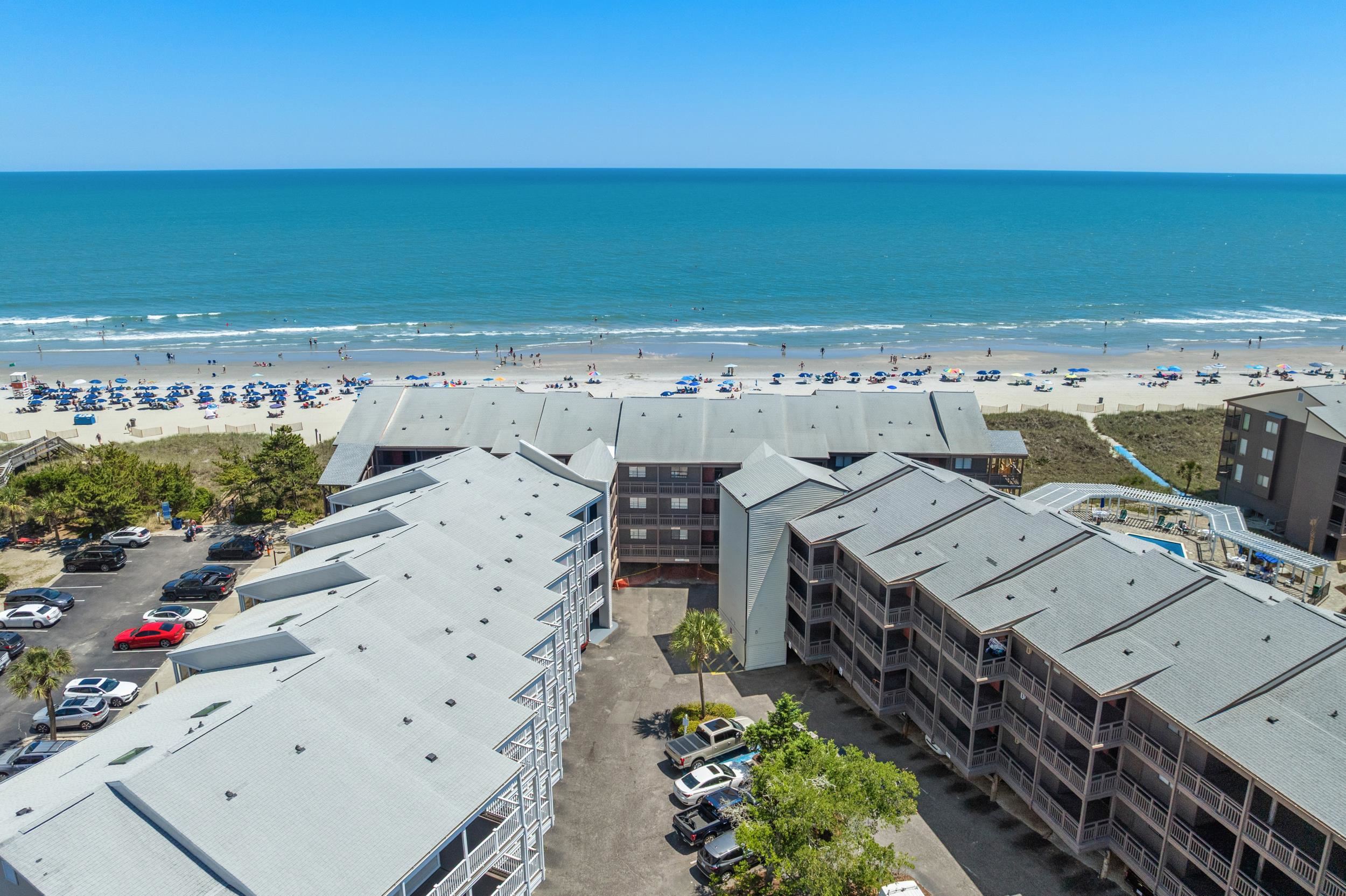 208 N Ocean Blvd. Property Photo 4