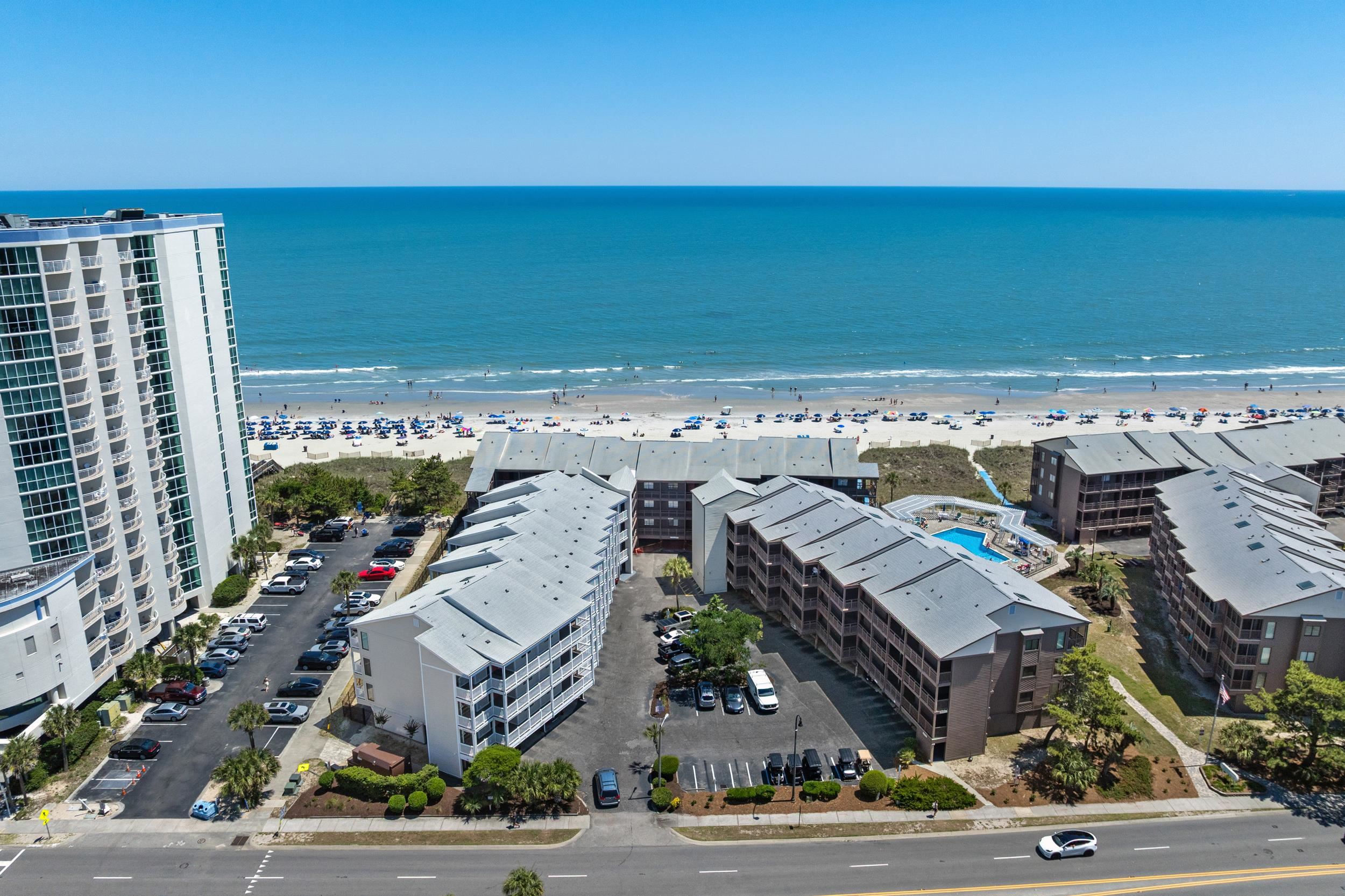 208 N Ocean Blvd. Property Photo 5