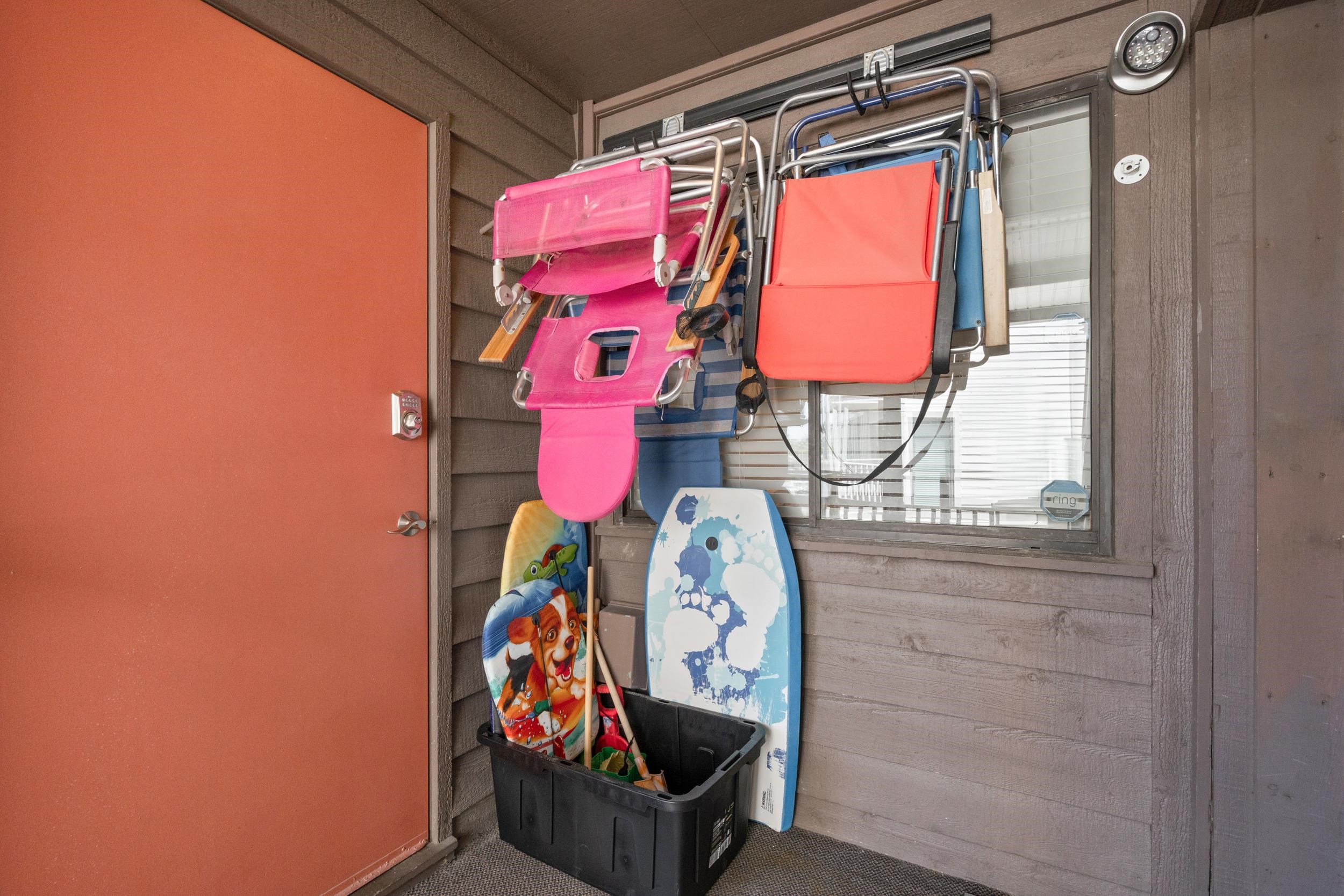 208 N Ocean Blvd. Property Photo 9