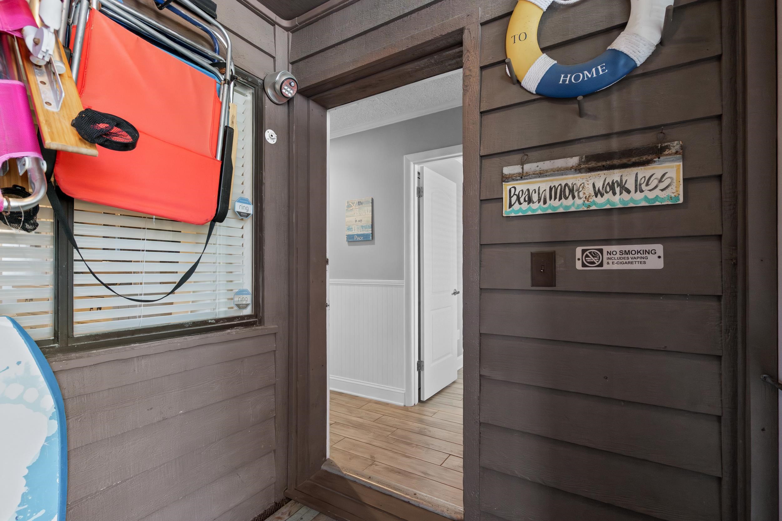 208 N Ocean Blvd. Property Photo 10