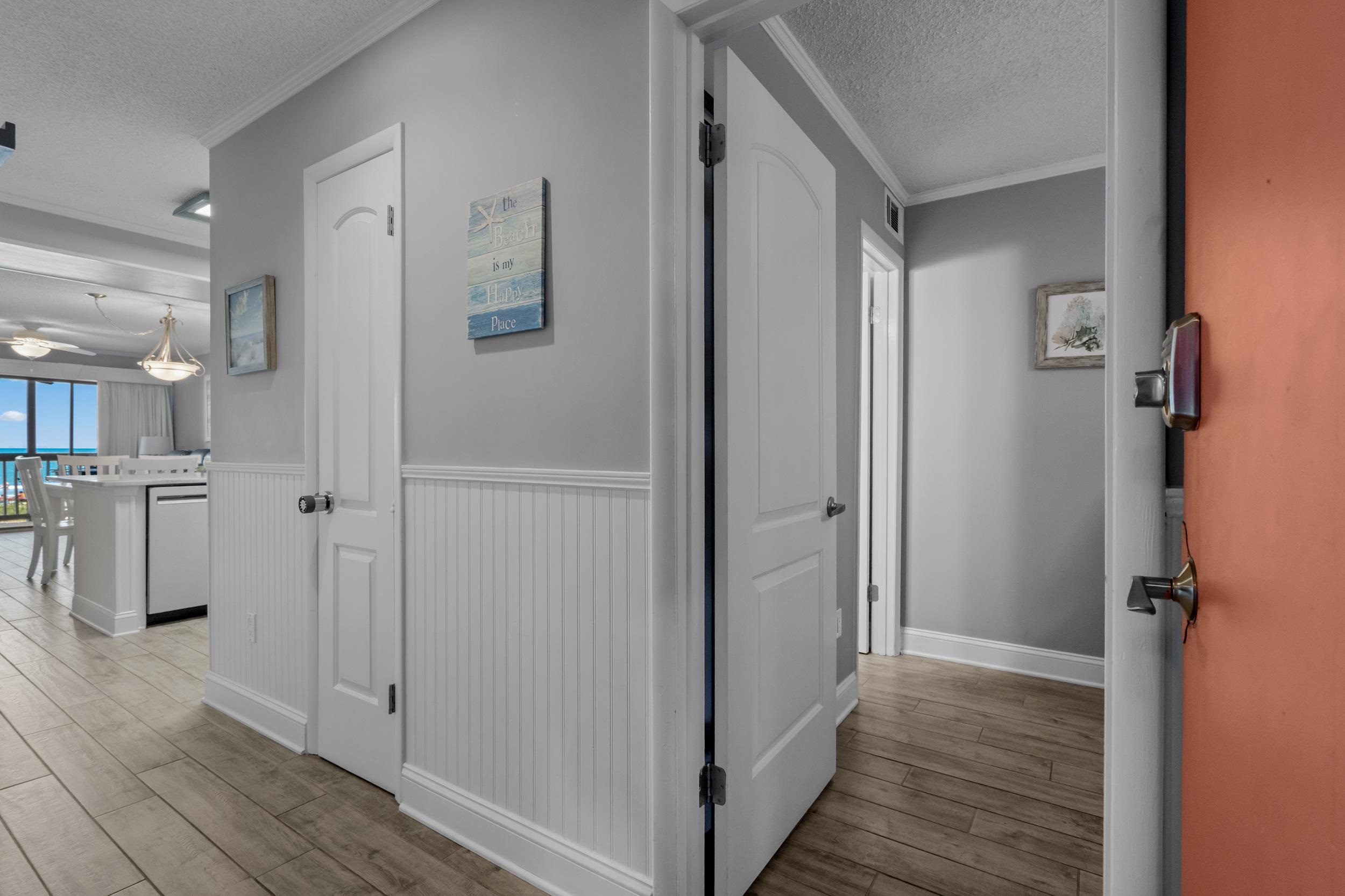 208 N Ocean Blvd. Property Photo 11