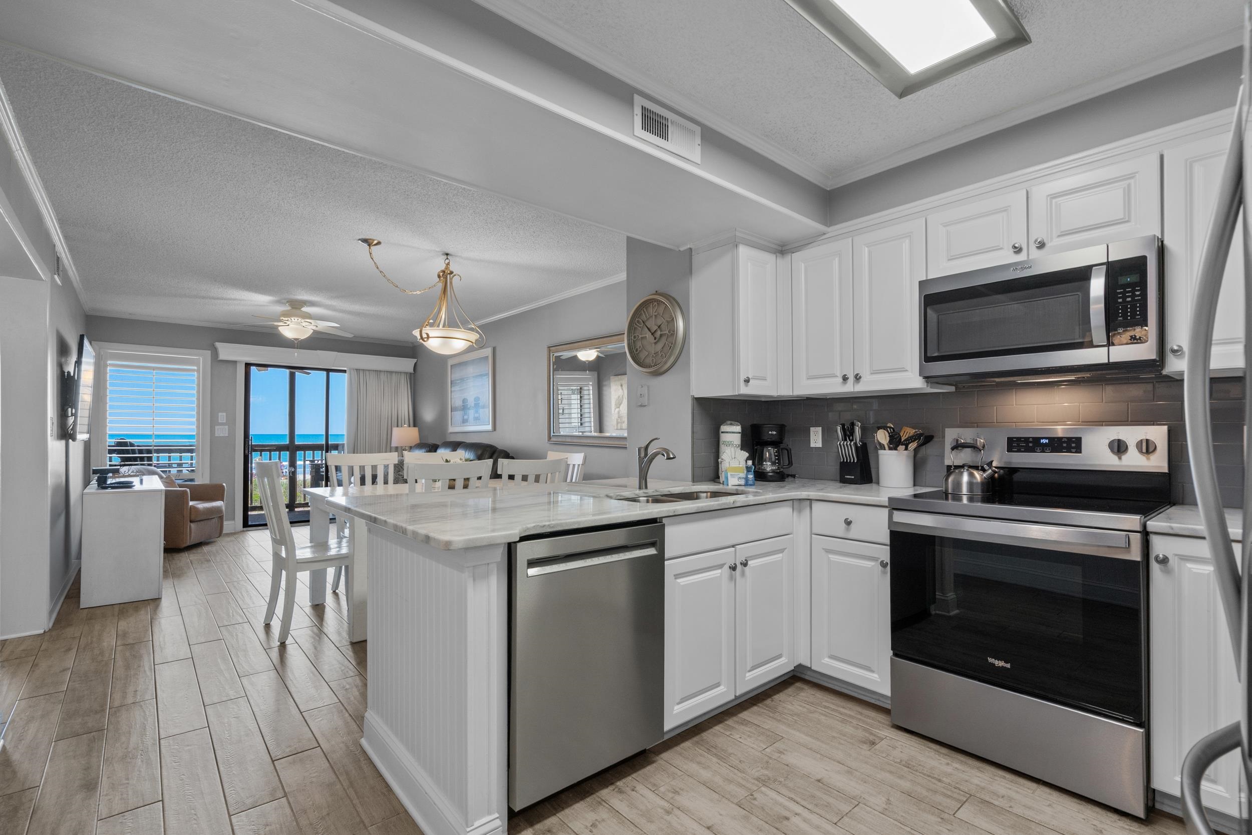 208 N Ocean Blvd. Property Photo 12